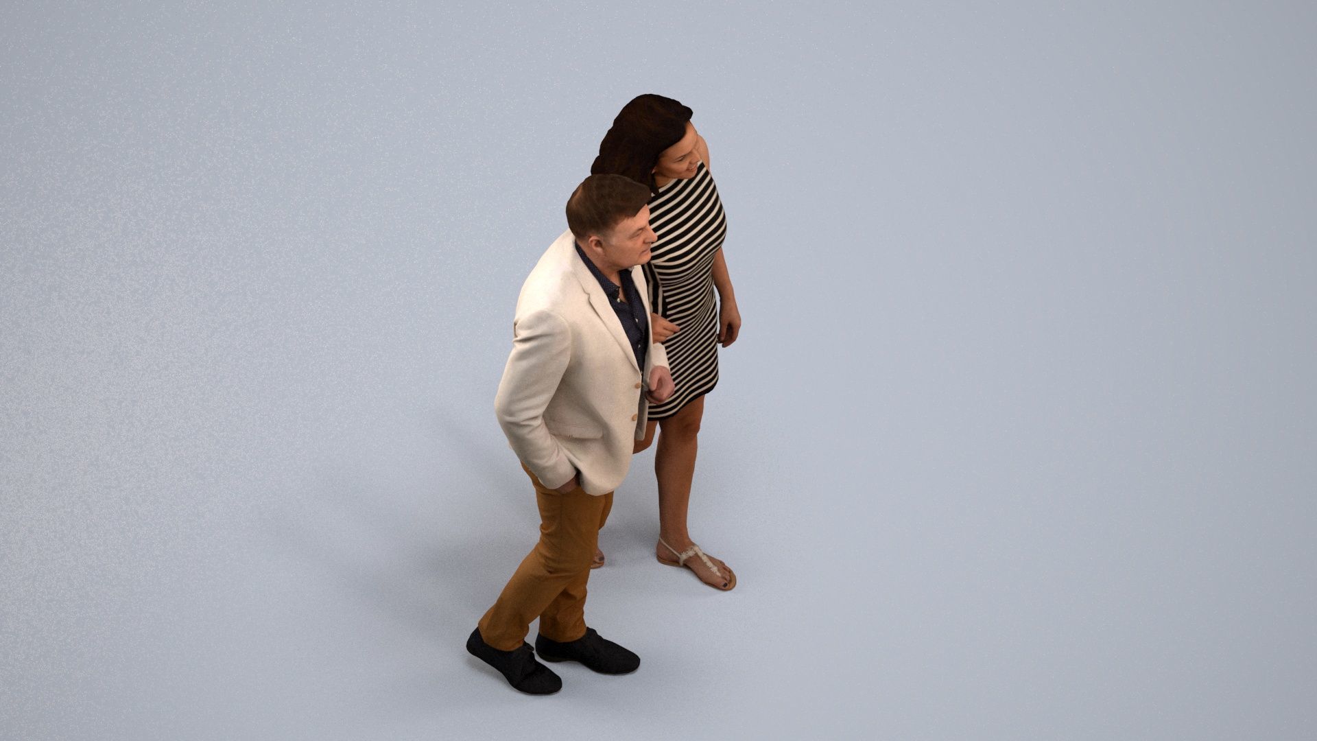 Basics0062 3D model_29