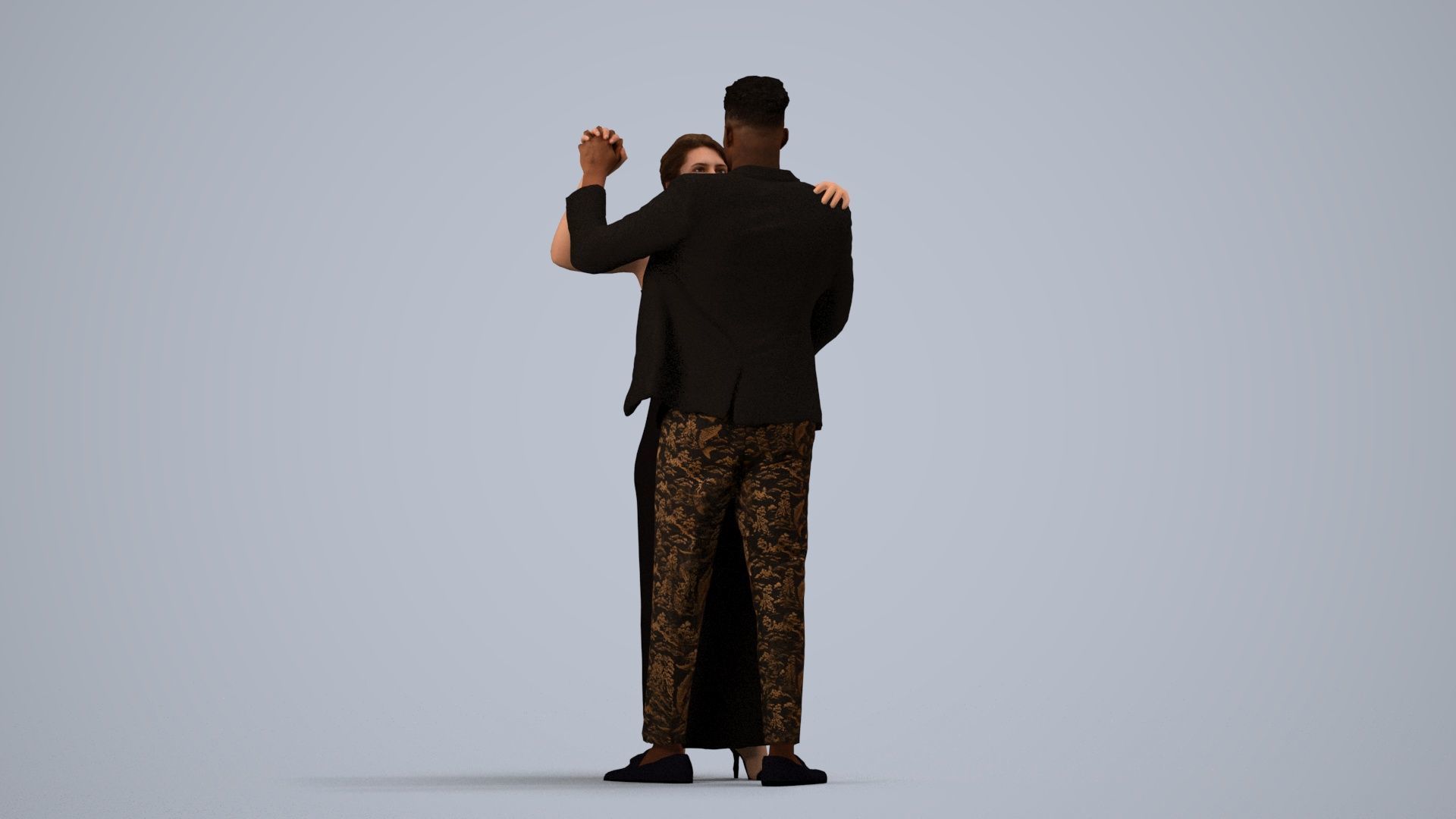 Basics0062 3D model_22