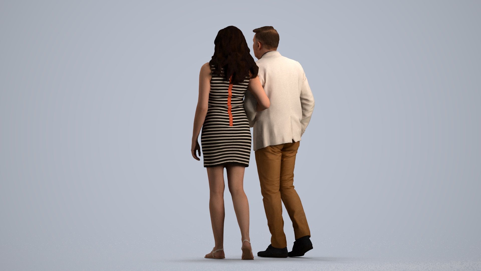 Basics0062 3D model_27