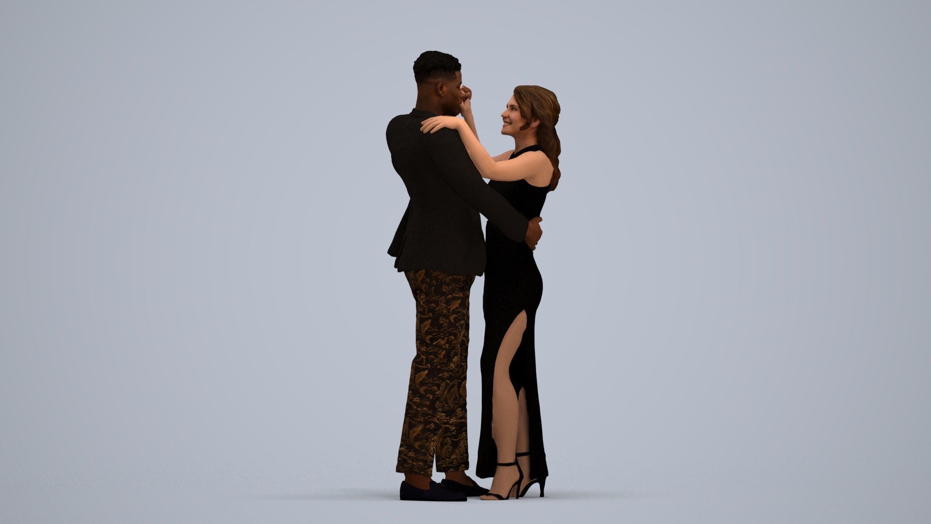 Basics0062 3D model_19