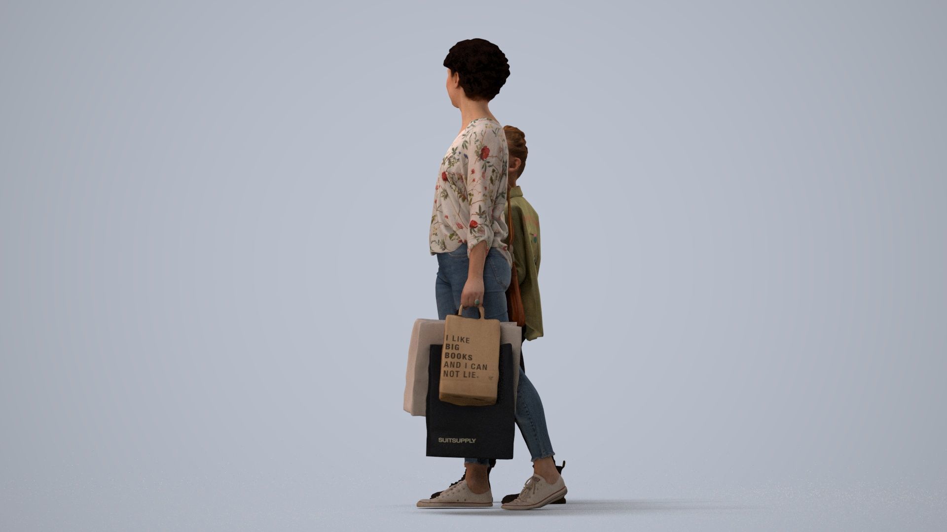 Basics0062 3D model_14