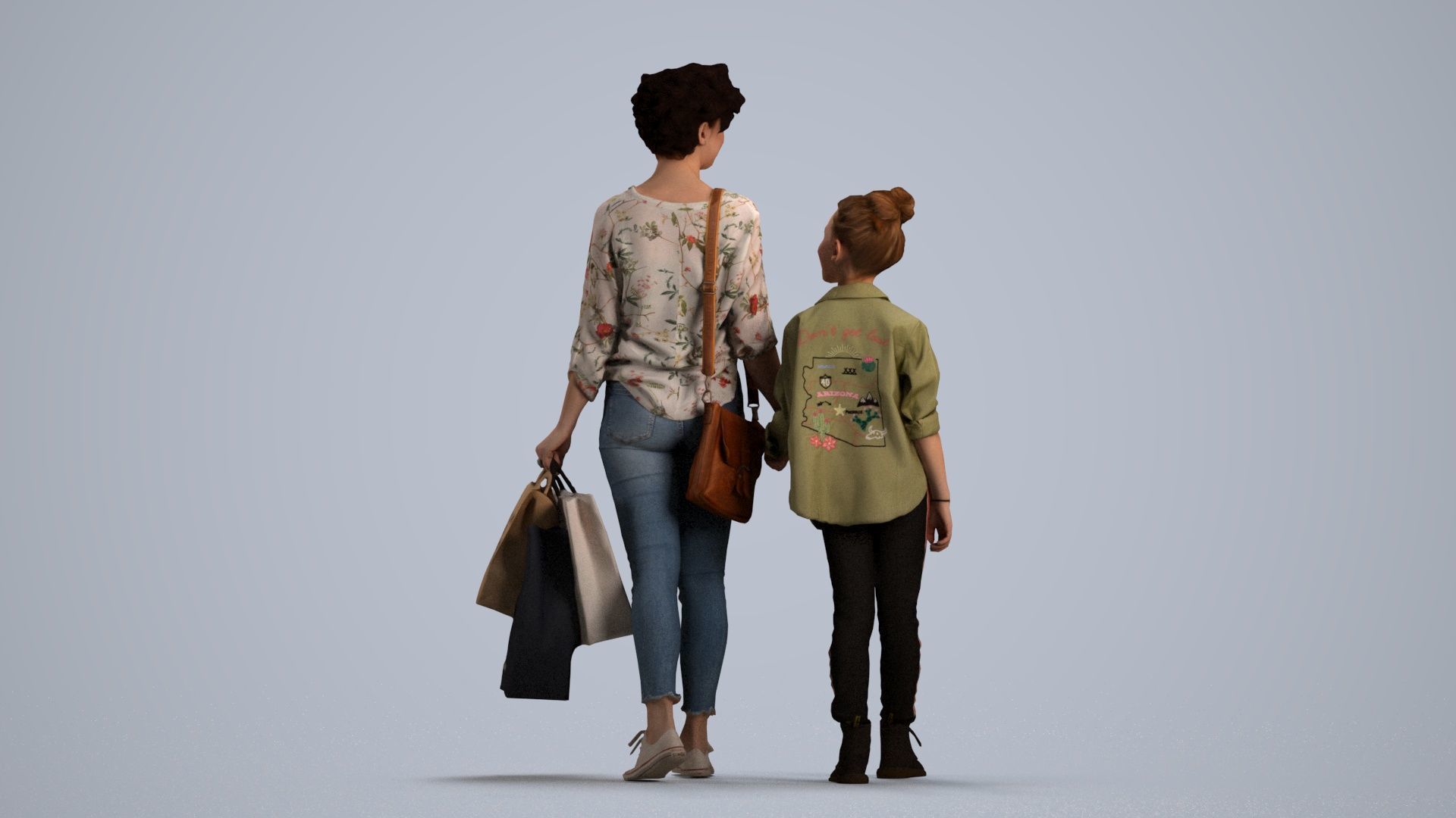 Basics0062 3D model_15