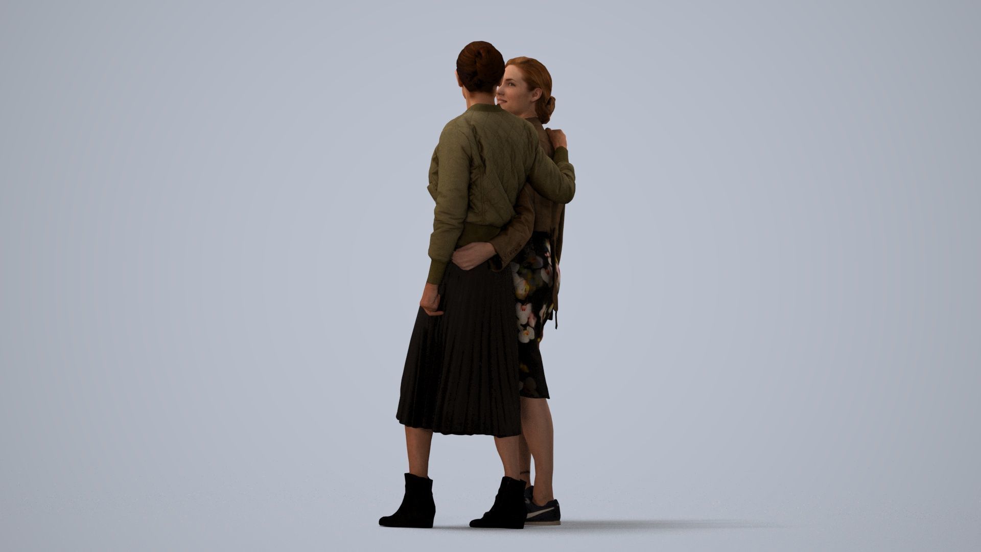 Basics0062 3D model_2