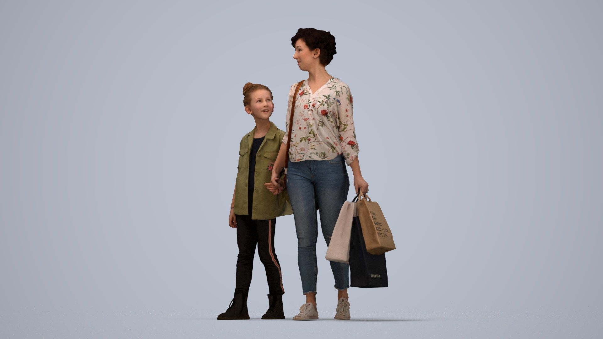 Basics0062 3D model_18