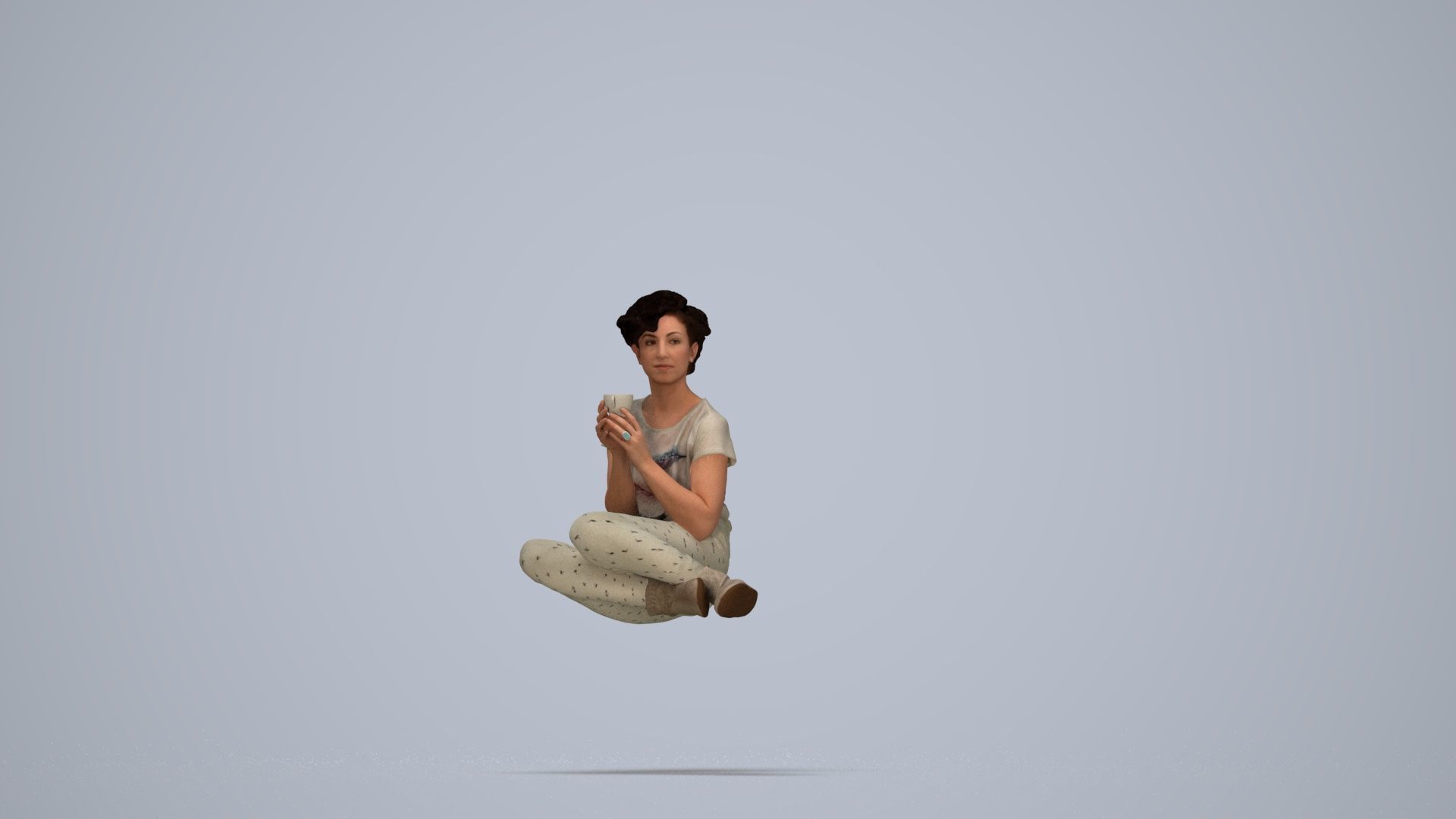 Basics0063 3D model_24