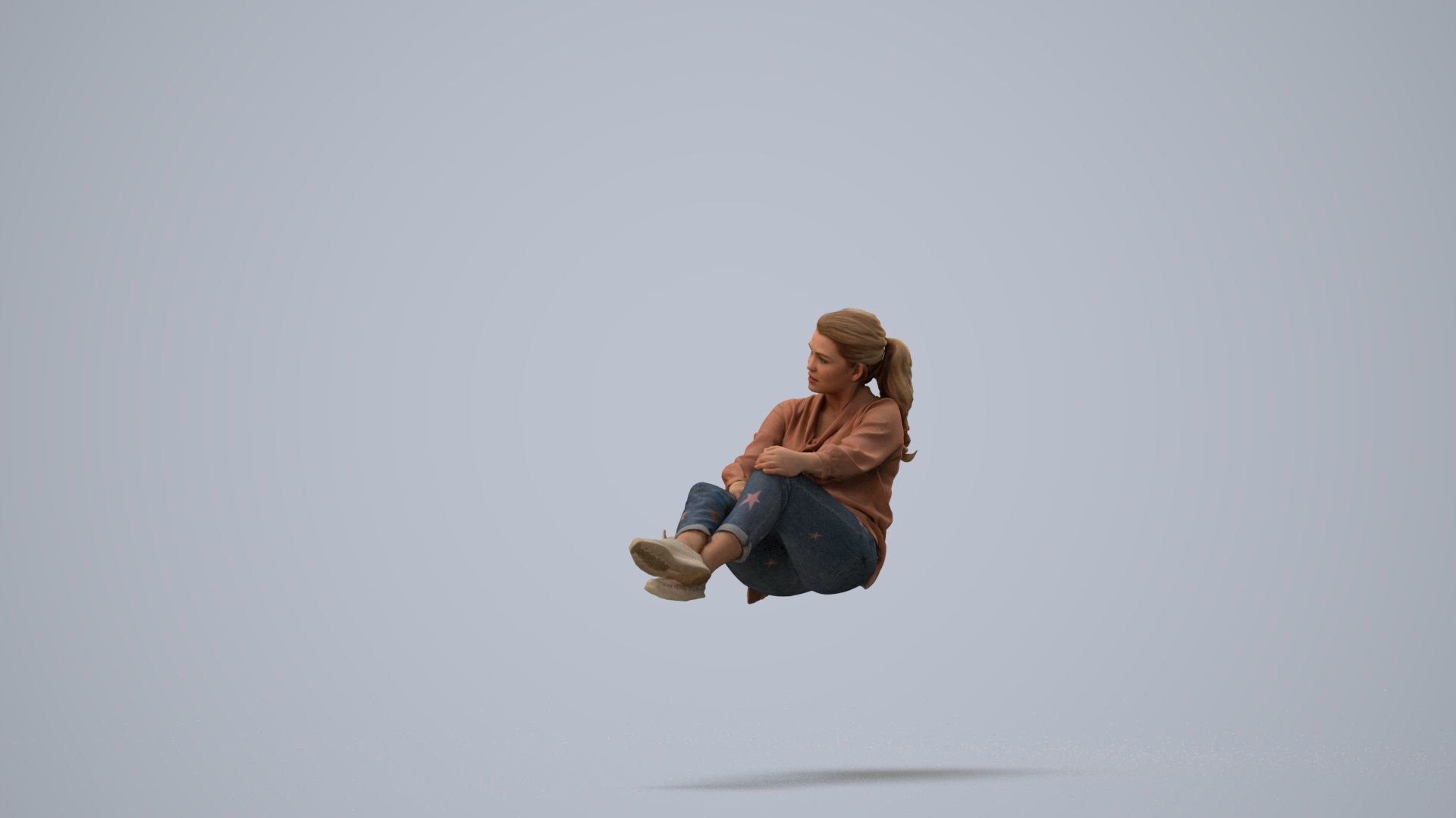 Basics0063 3D model_8