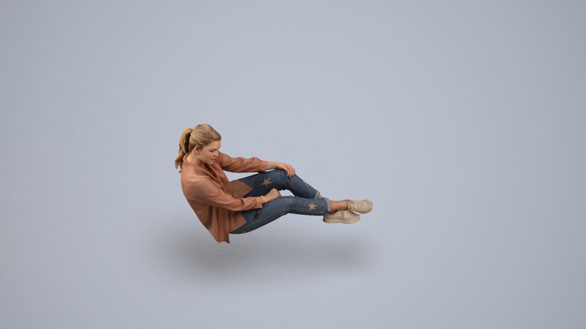 Basics0063 3D model_11
