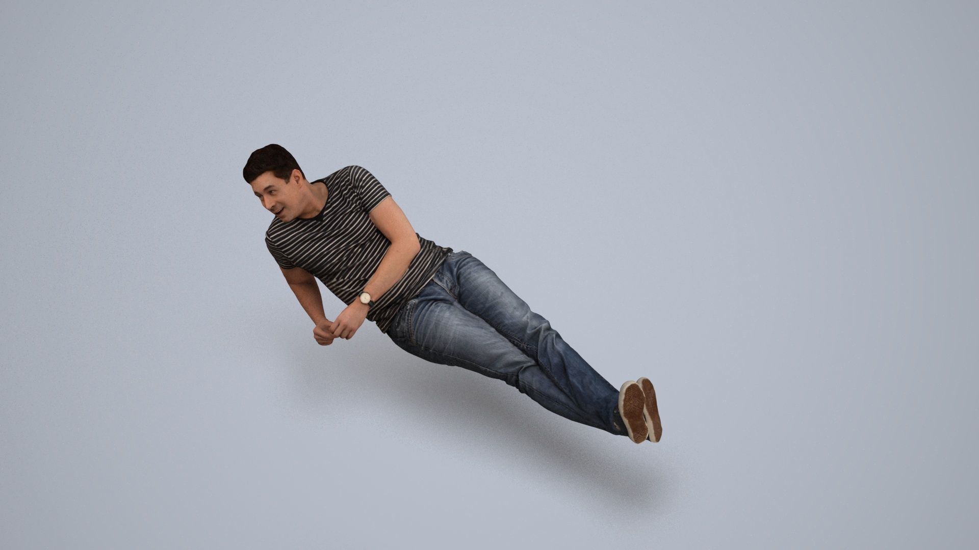 Basics0063 3D model_17