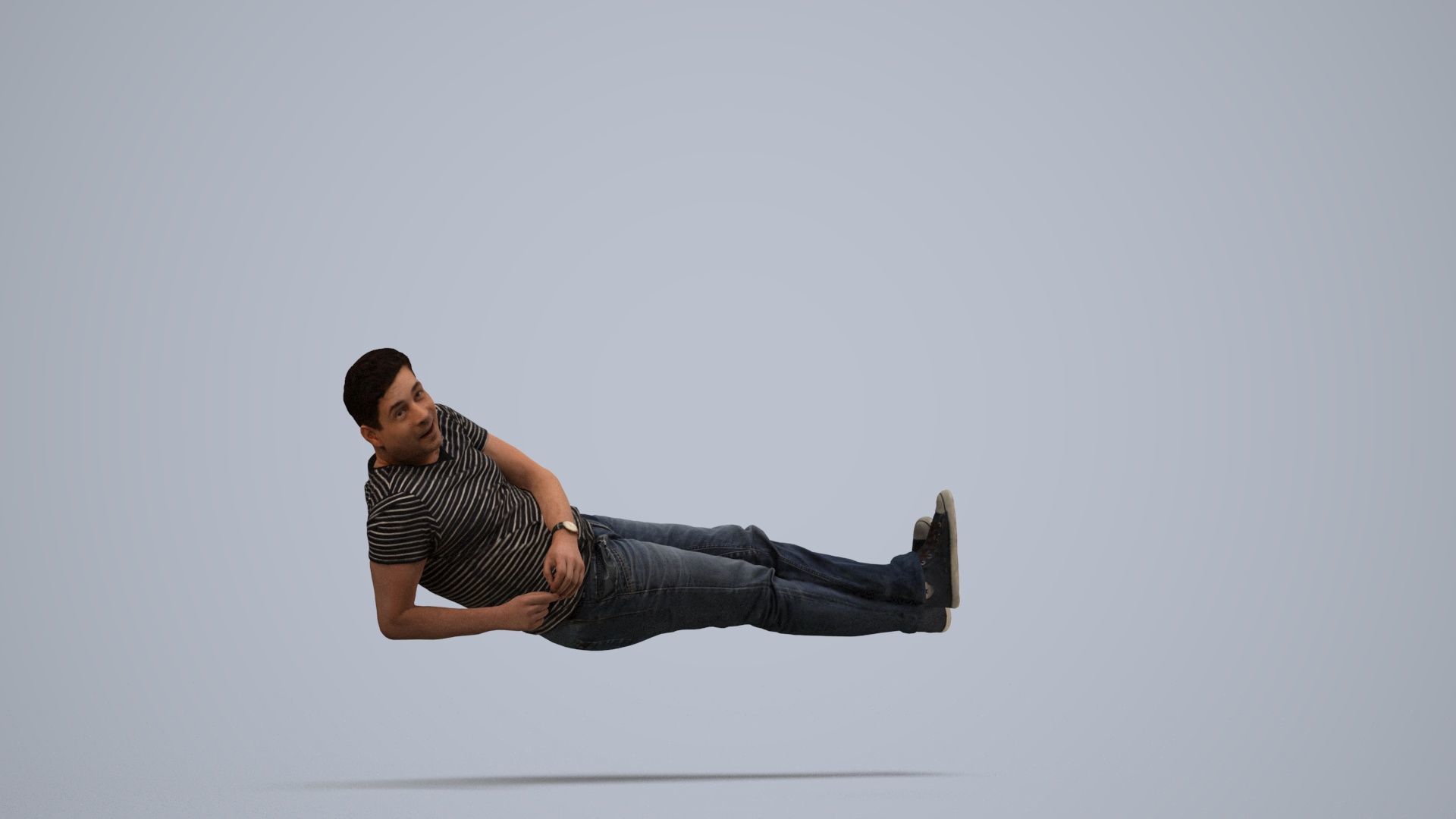 Basics0063 3D model_16