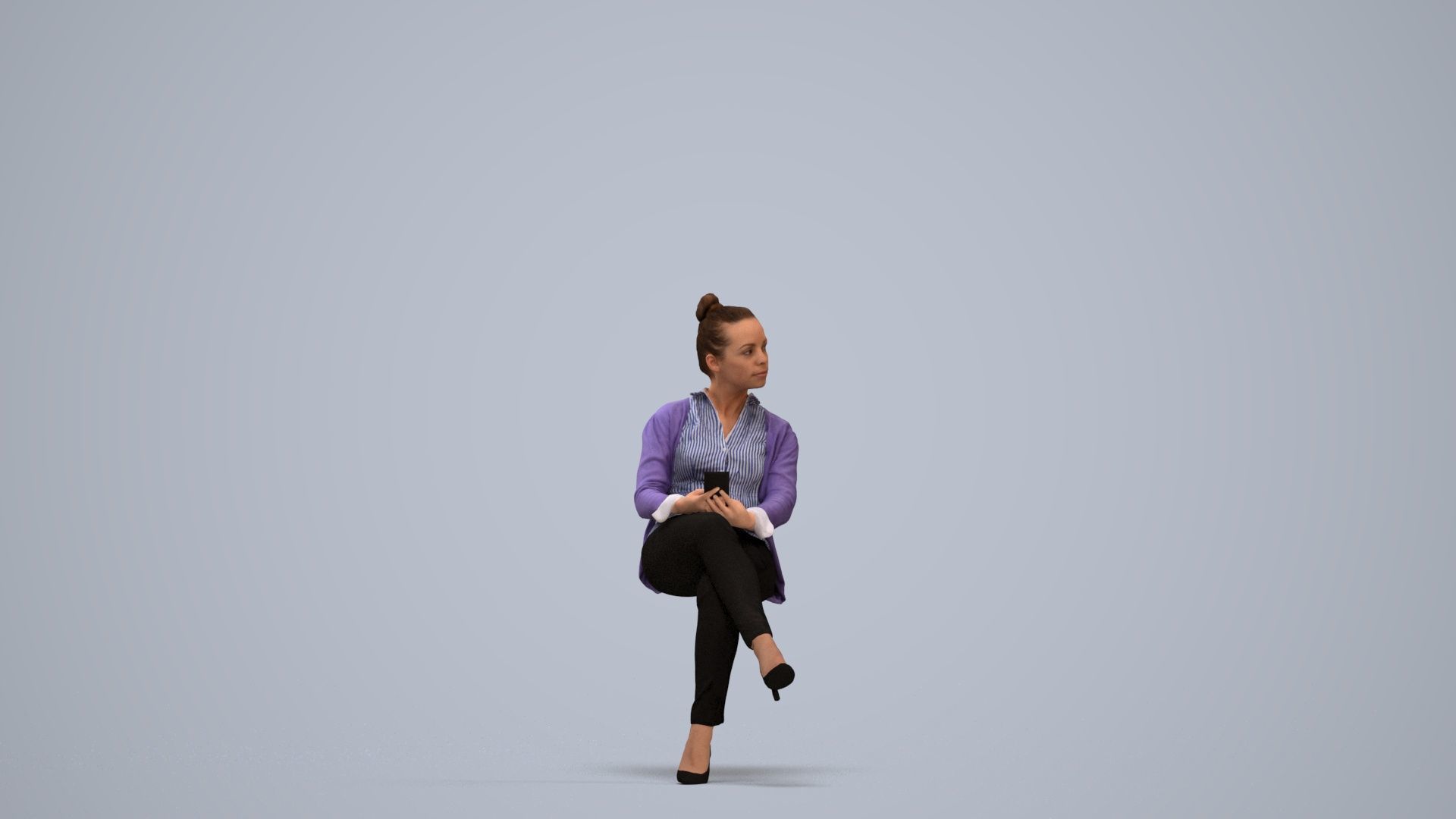 Basics0063 3D model_1