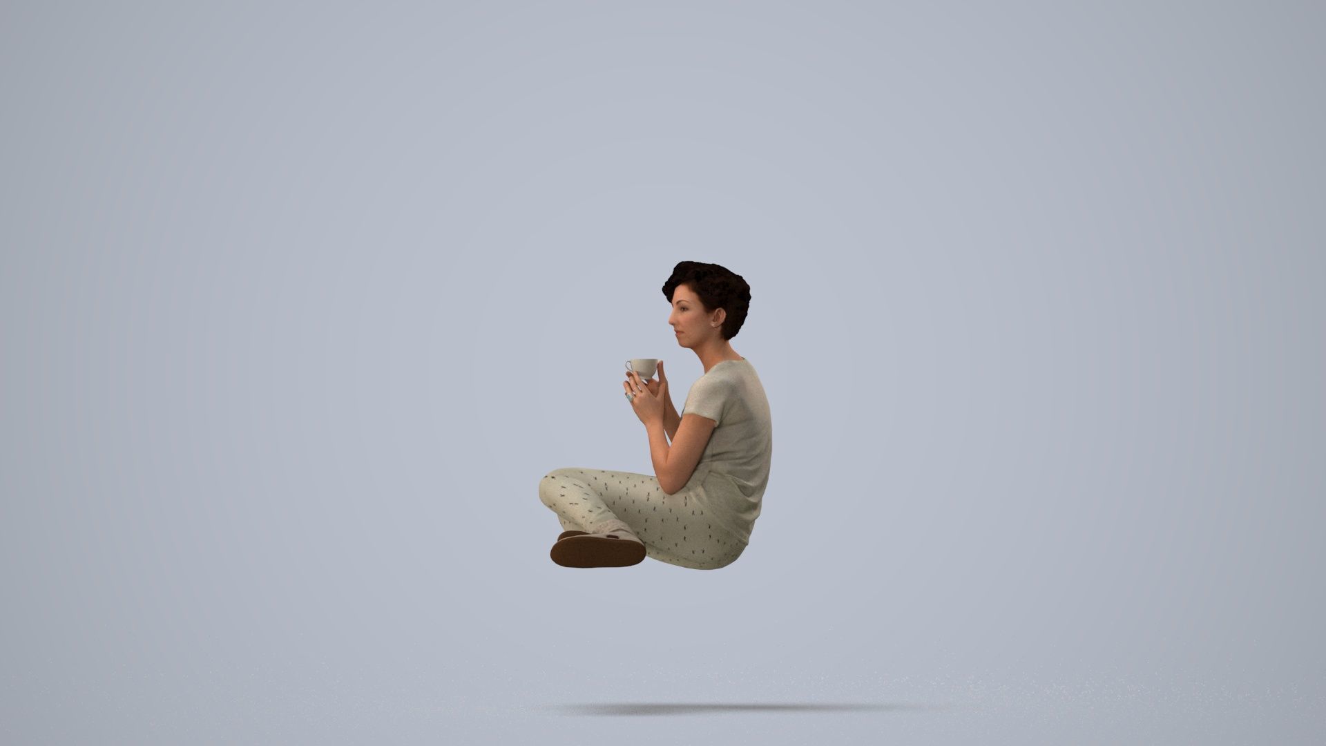 Basics0063 3D model_20