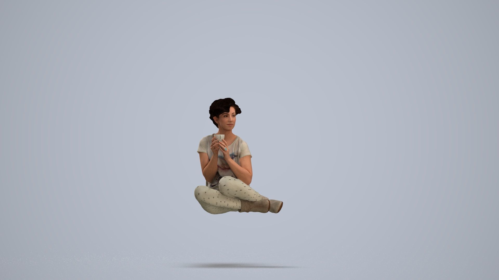 Basics0063 3D model_19