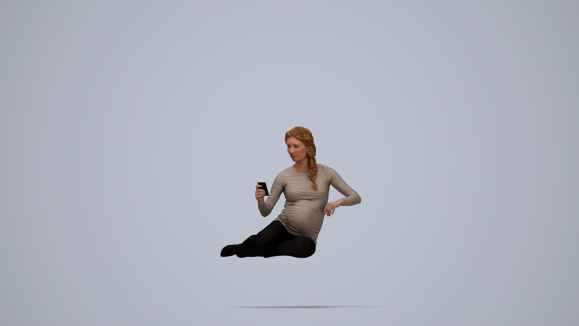 Basics0063 3D model_30