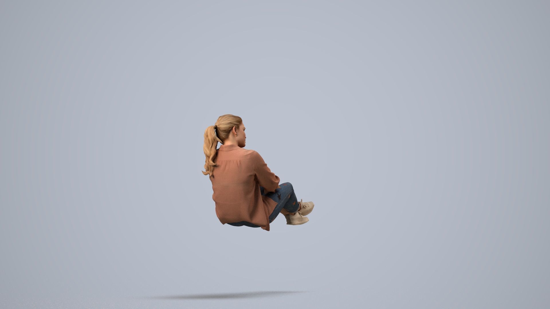 Basics0063 3D model_10