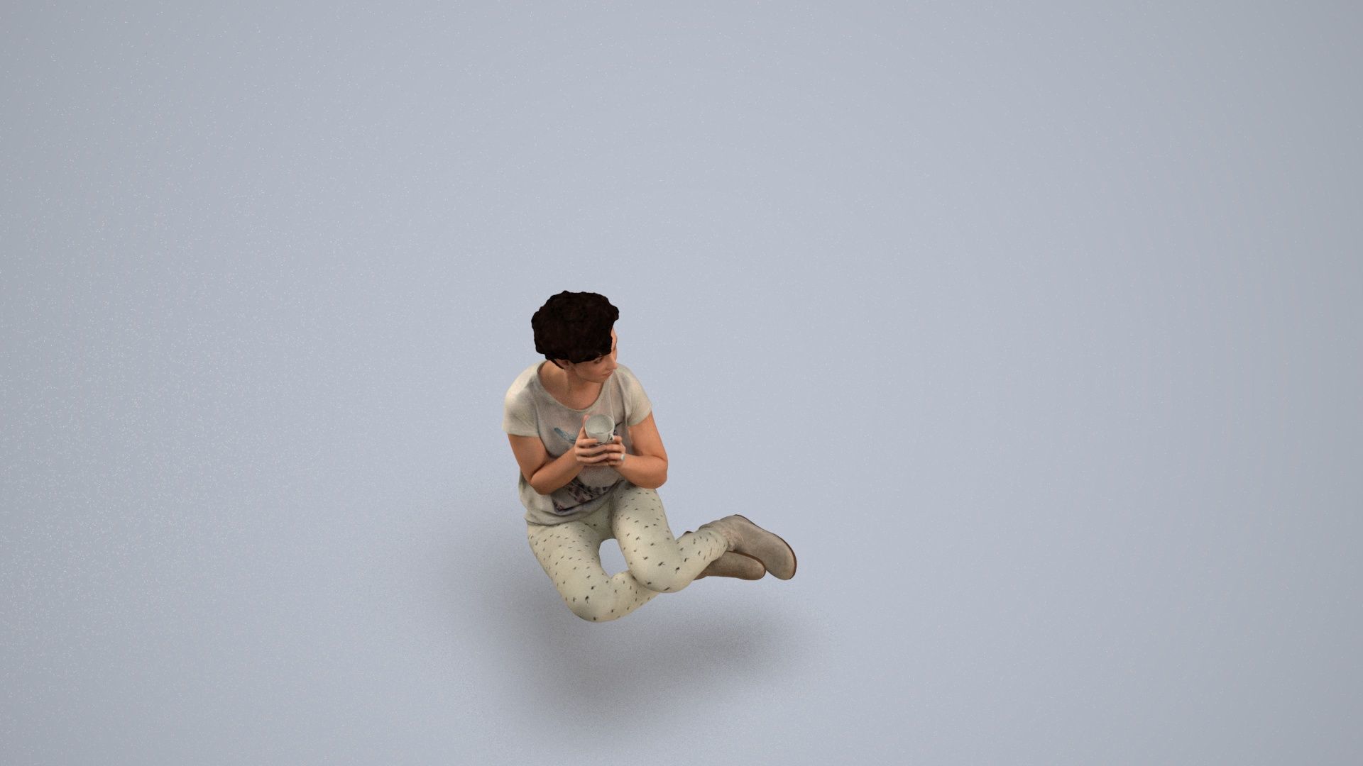 Basics0063 3D model_23