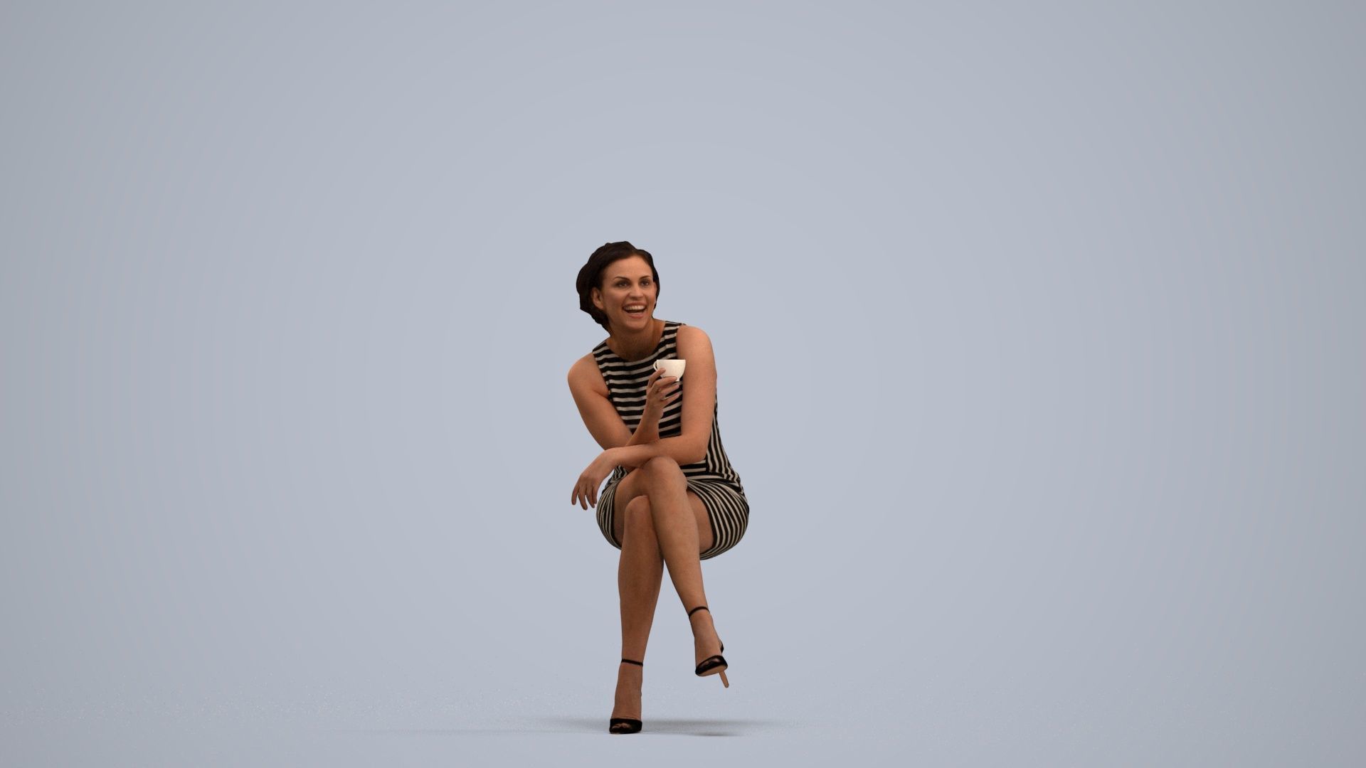 Basics0064 3D model_25