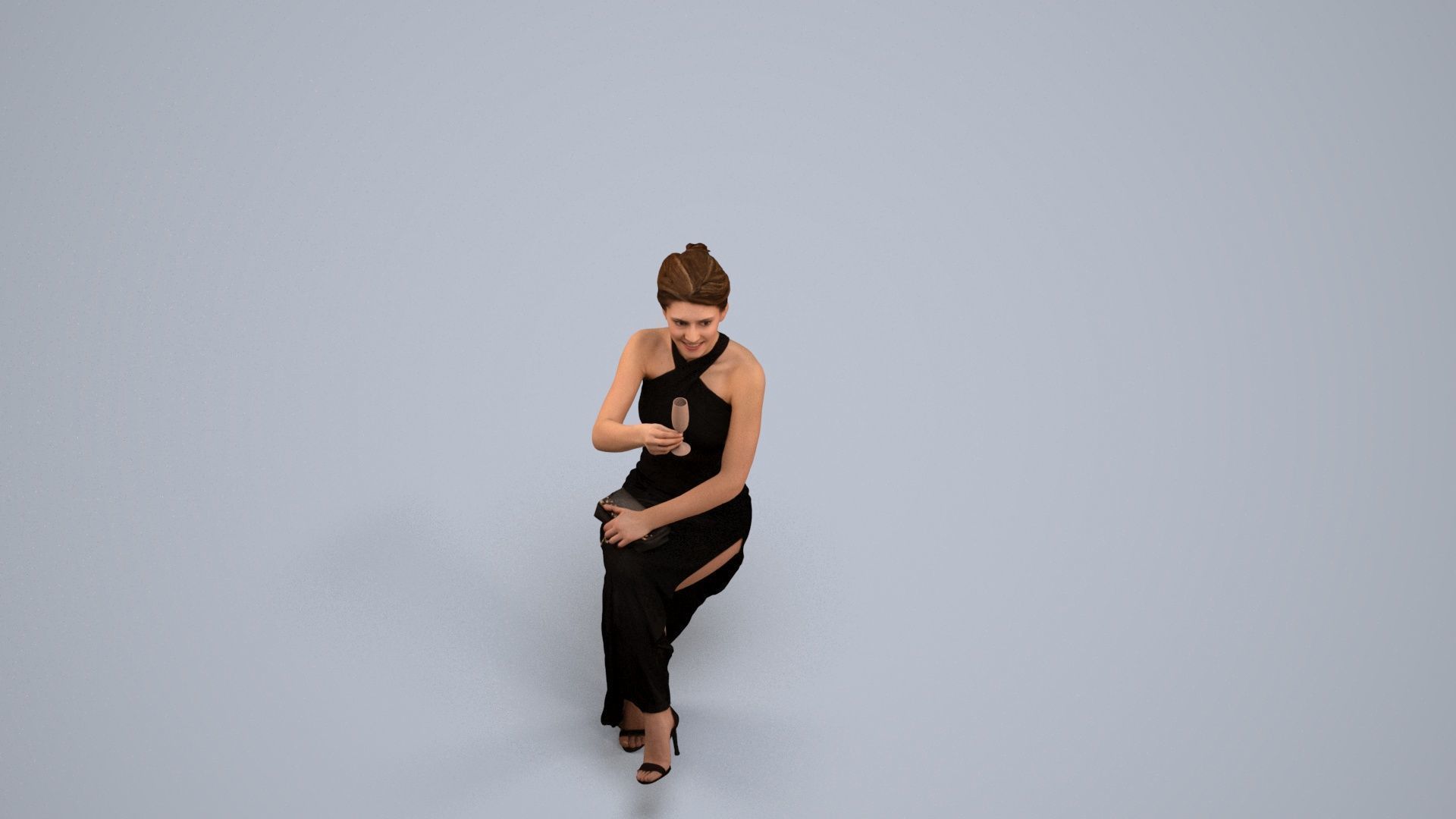 Basics0064 3D model_23