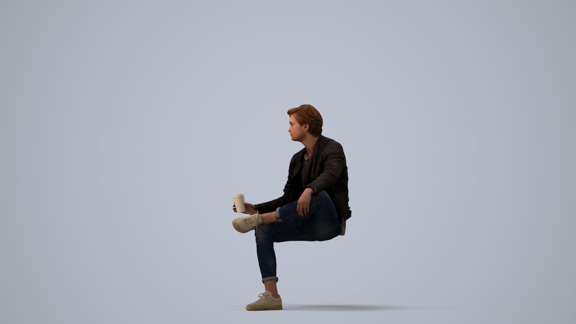 Basics0064 3D model_8