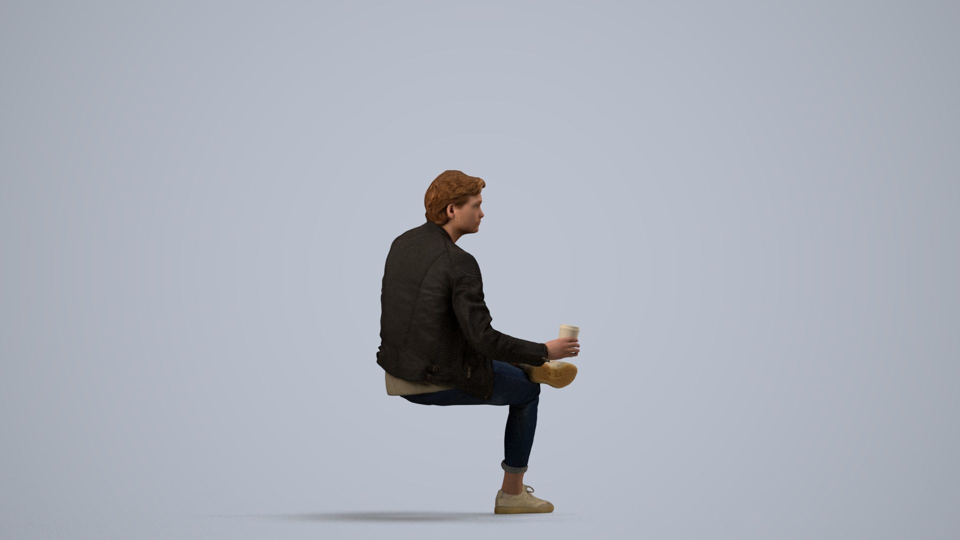 Basics0064 3D model_10