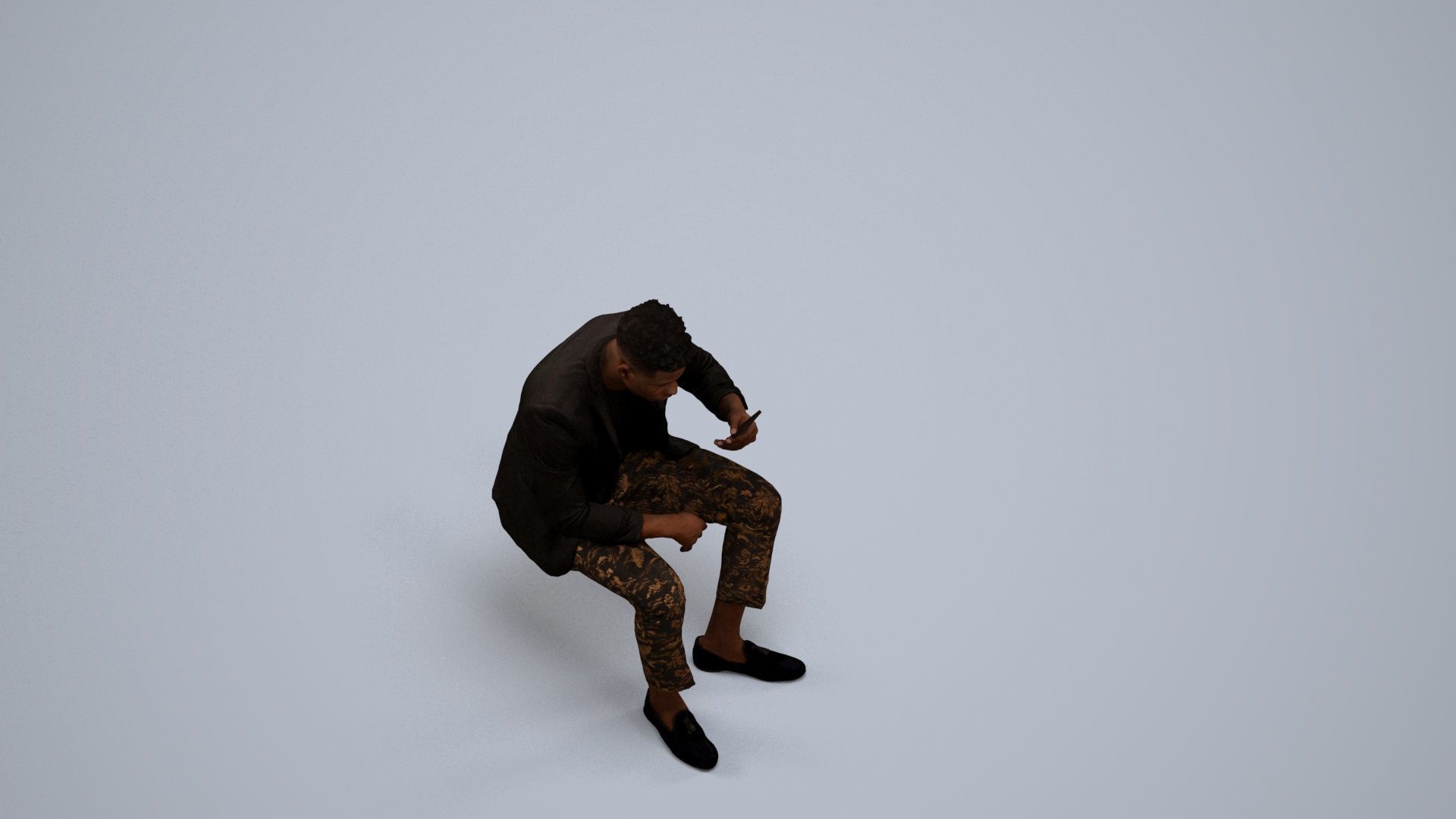 Basics0064 3D model_17