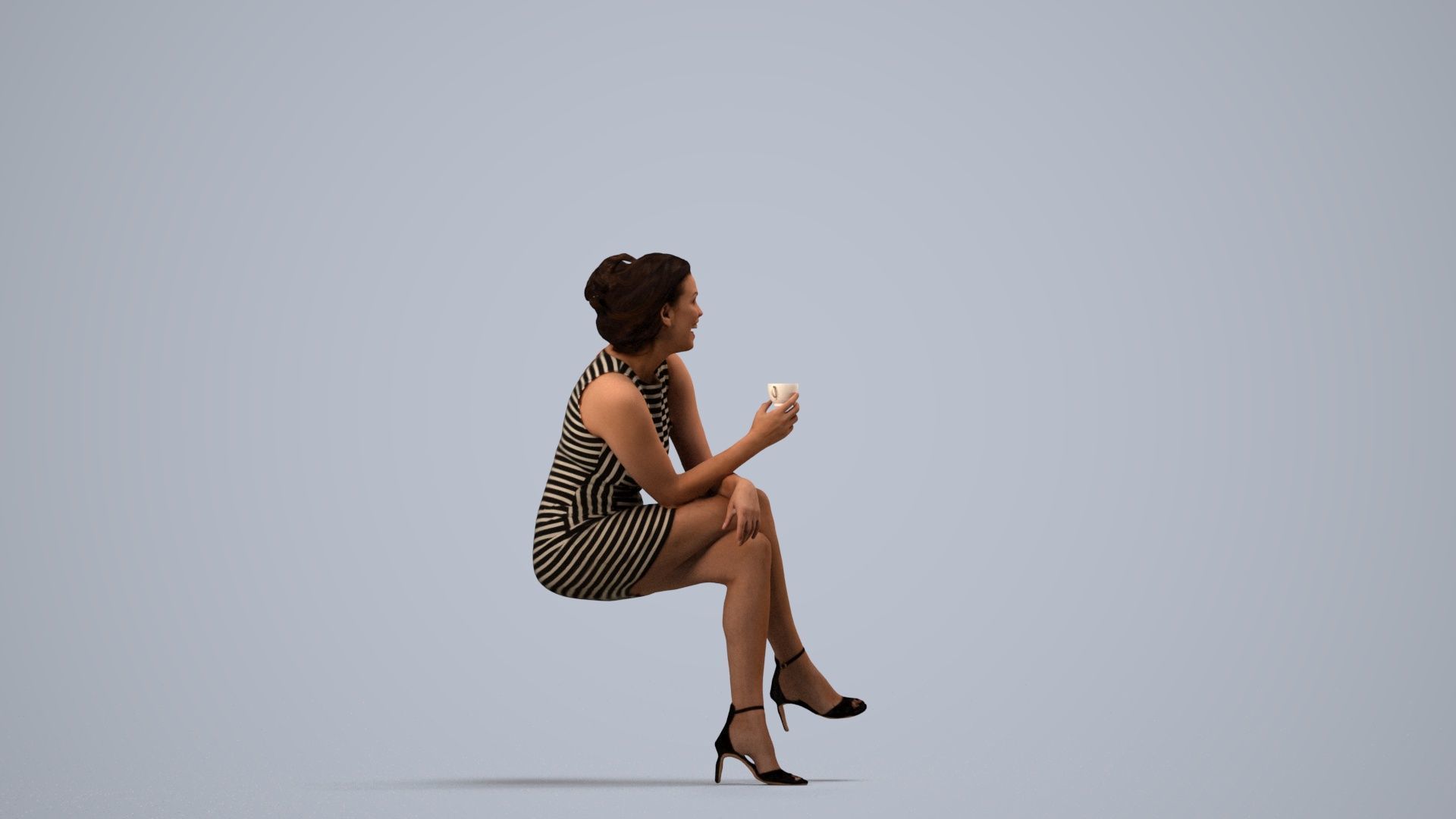 Basics0064 3D model_28