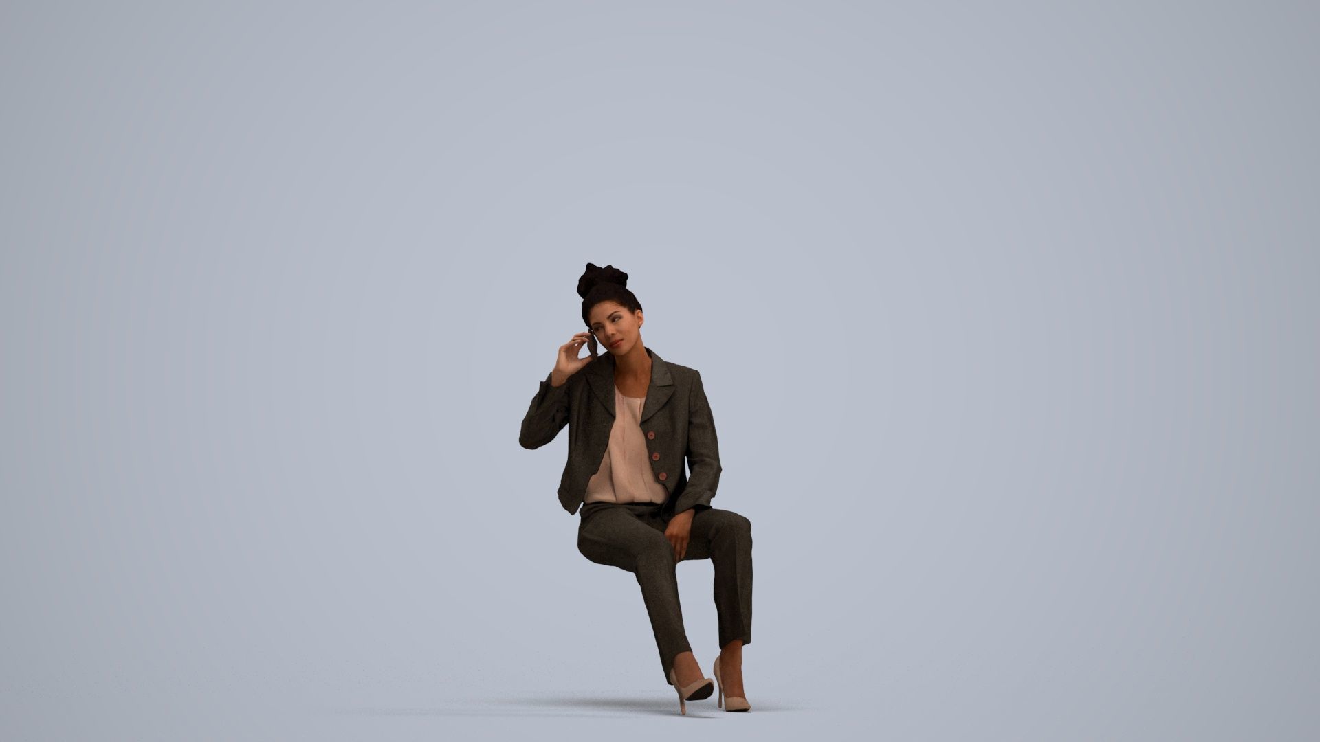 Basics0065 3D model_1