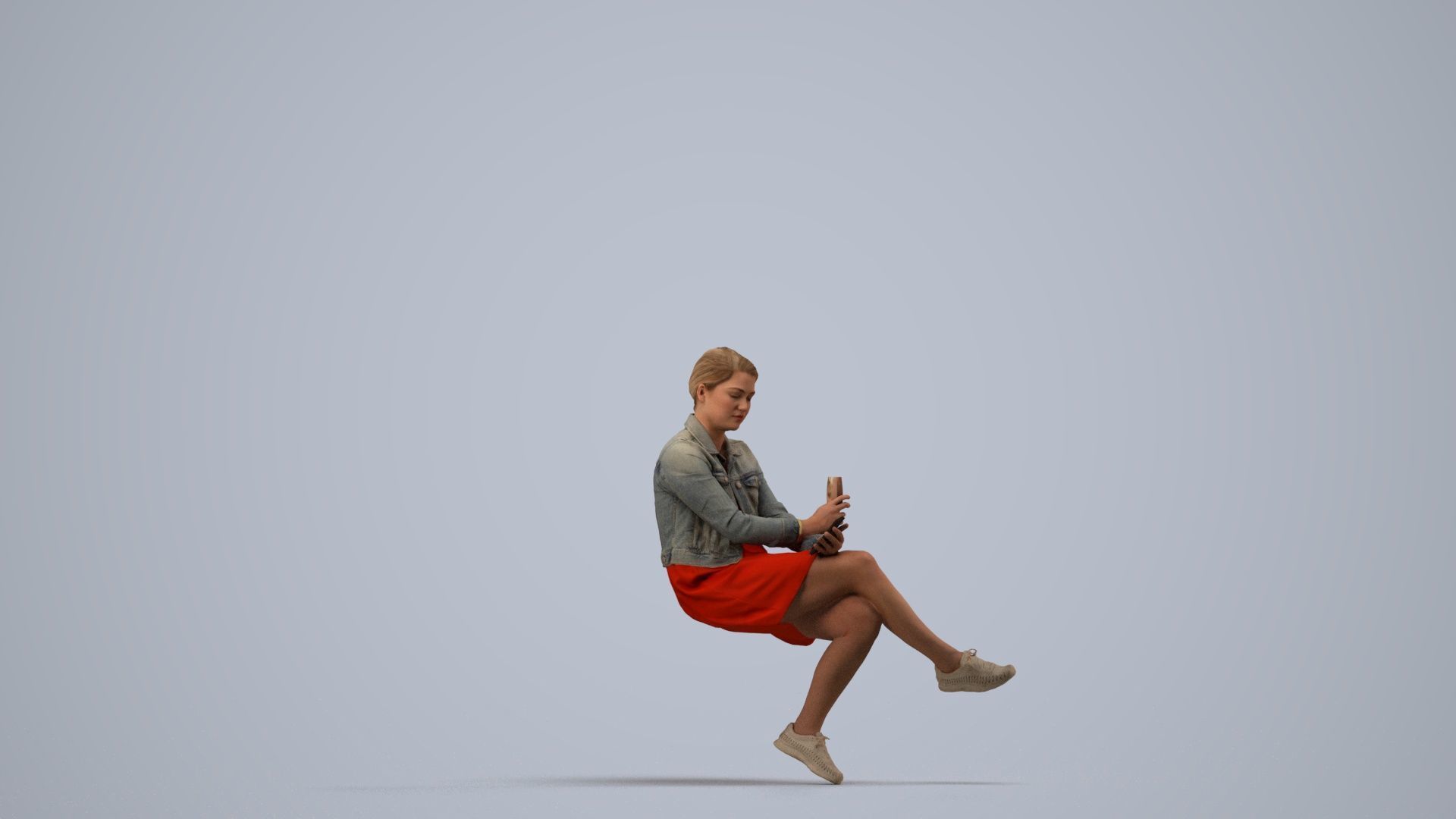 Basics0065 3D model_10