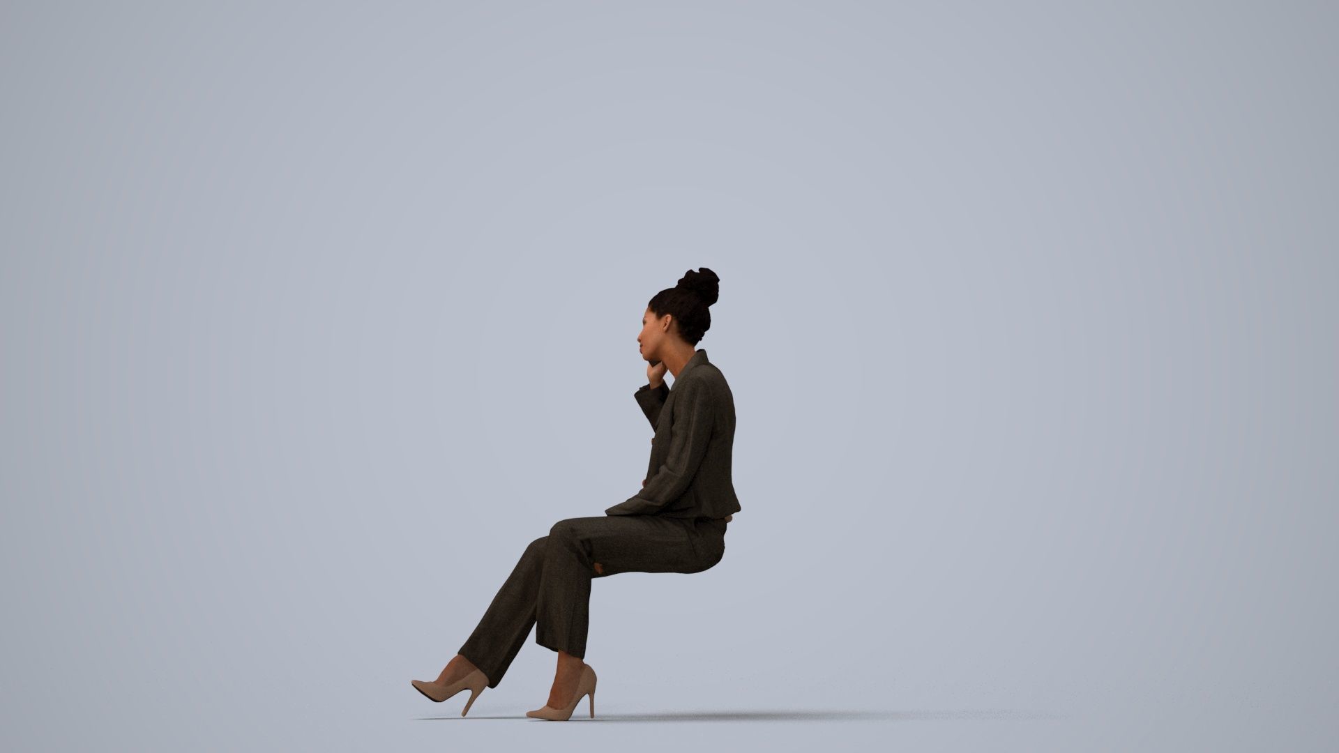 Basics0065 3D model_2