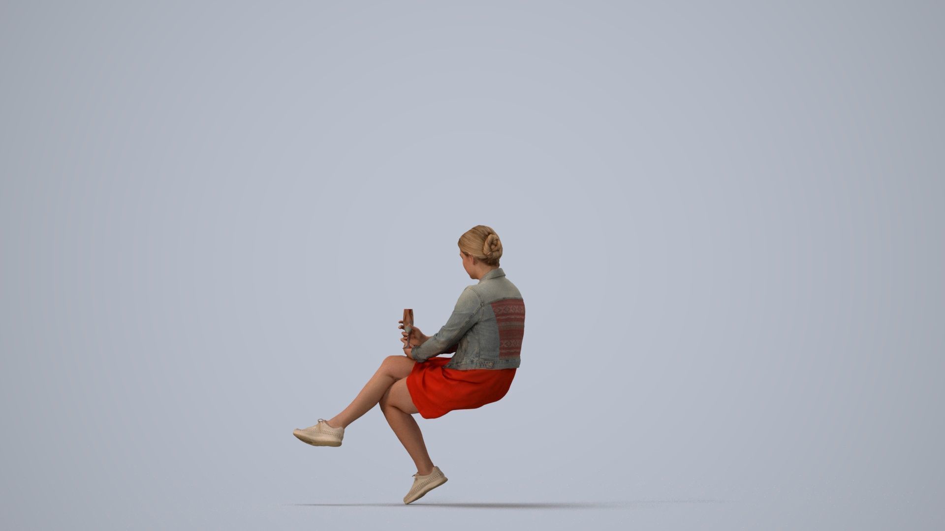 Basics0065 3D model_8