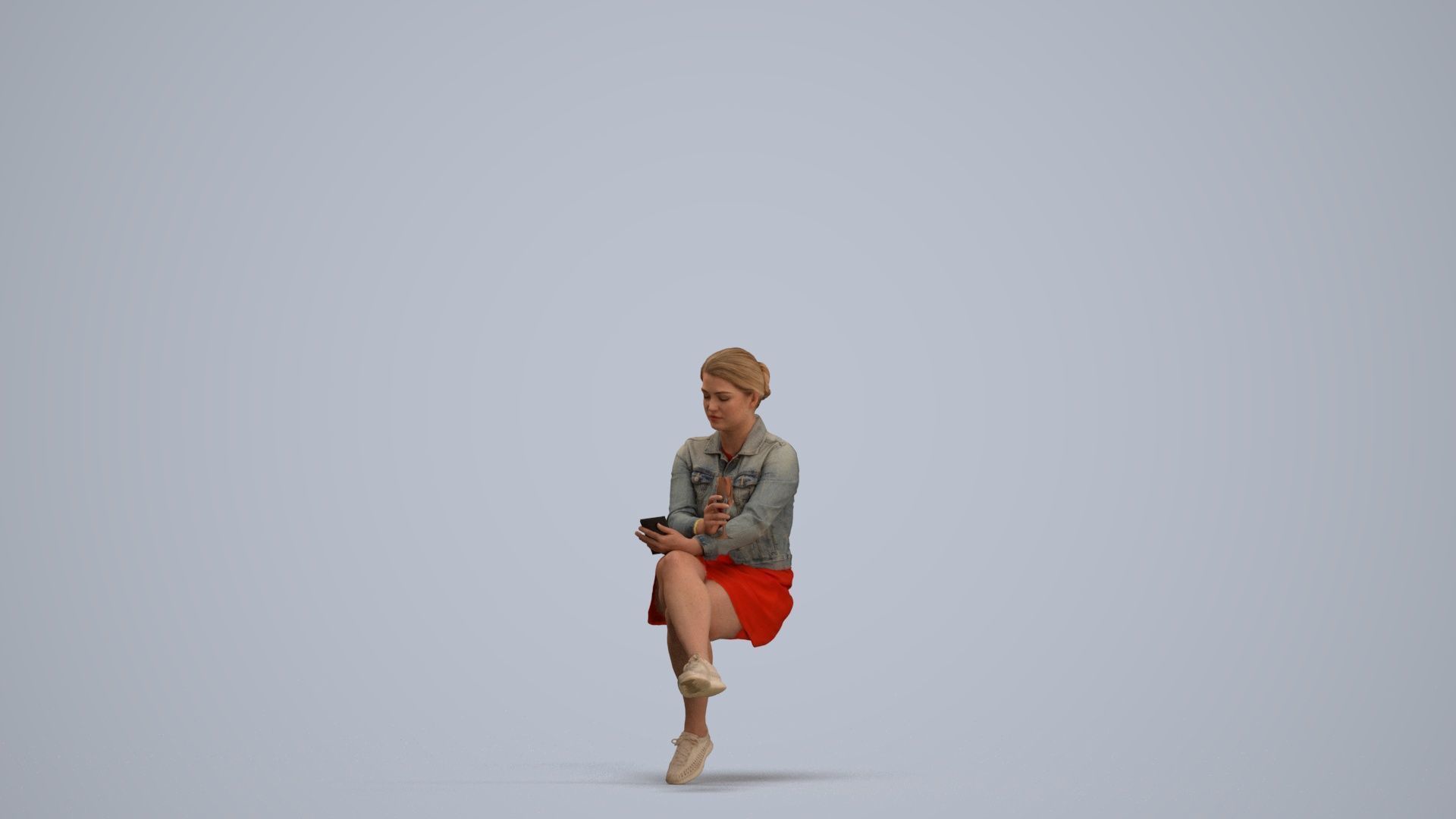 Basics0065 3D model_7