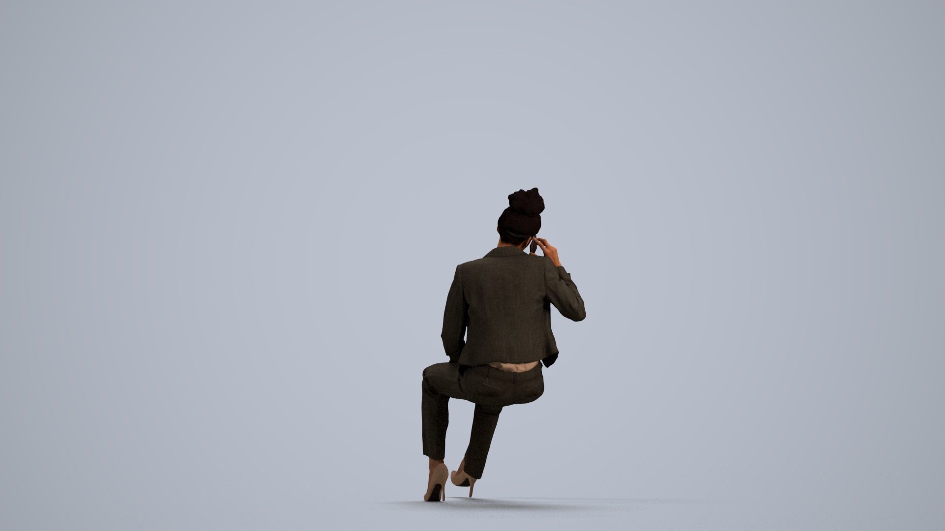 Basics0065 3D model_3