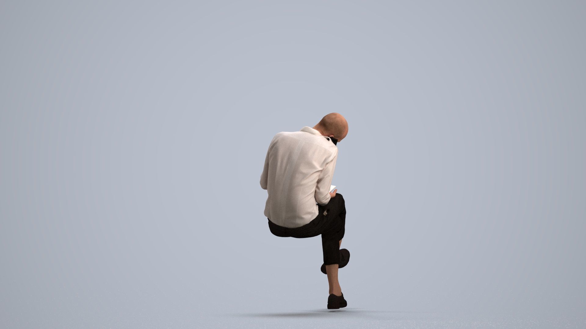 Basics0066 3D model_27