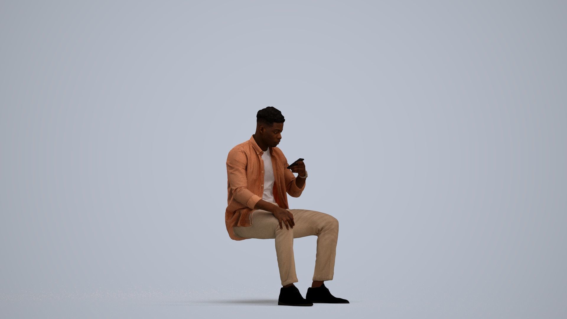 Basics0066 3D model_13