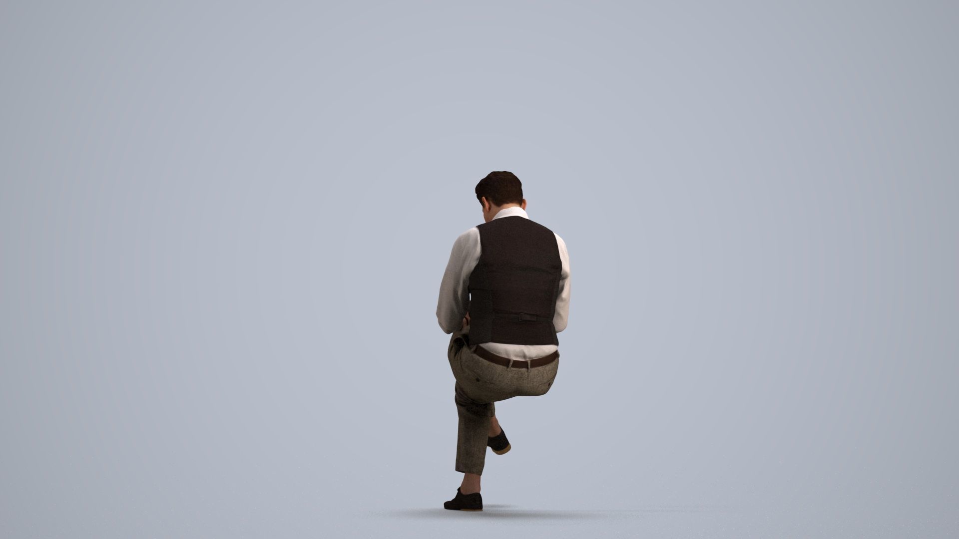 Basics0066 3D model_9