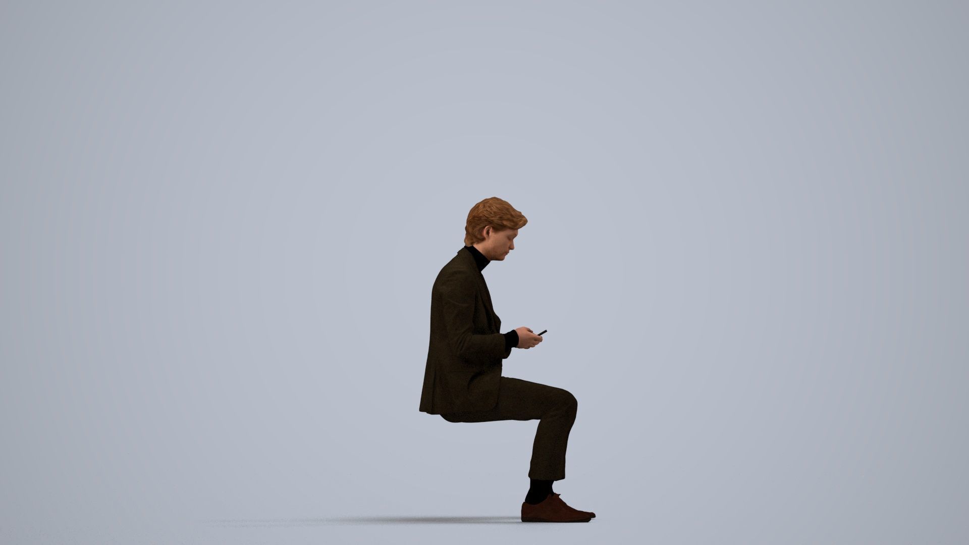 Basics0066 3D model_4