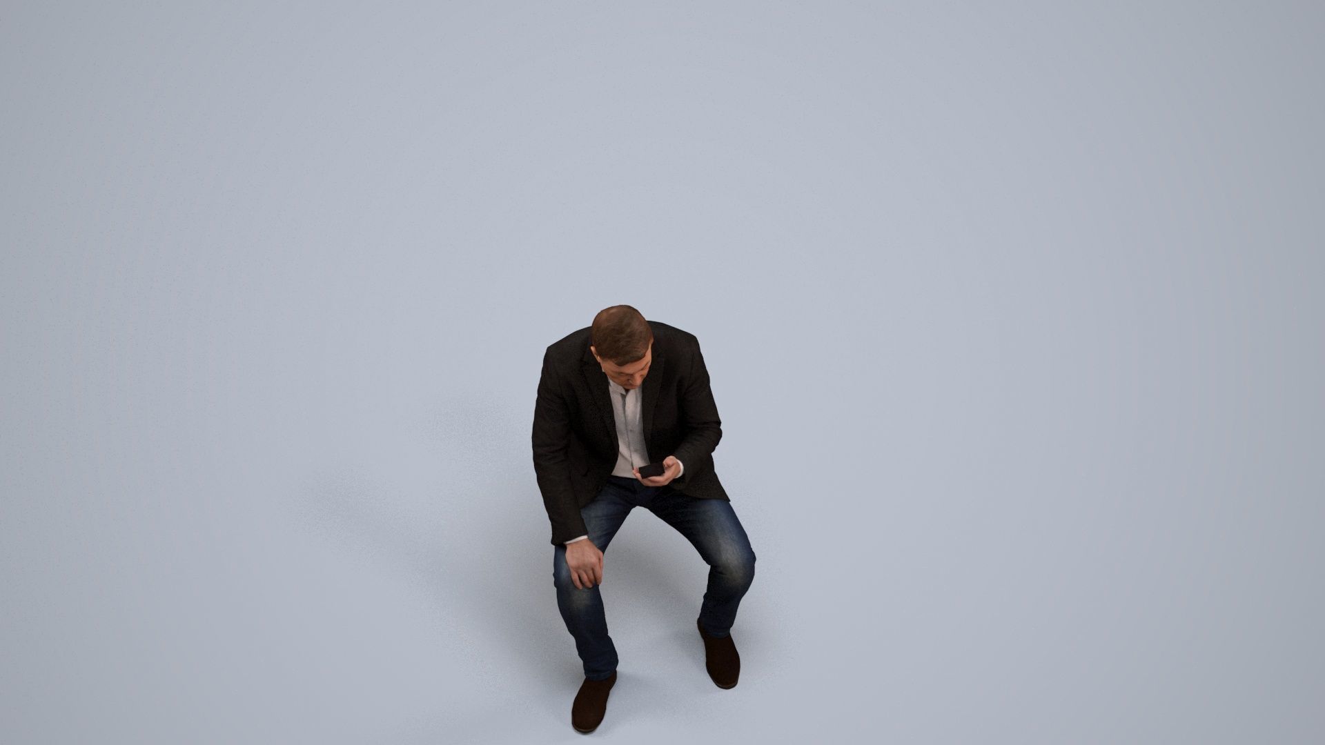 Basics0066 3D model_23