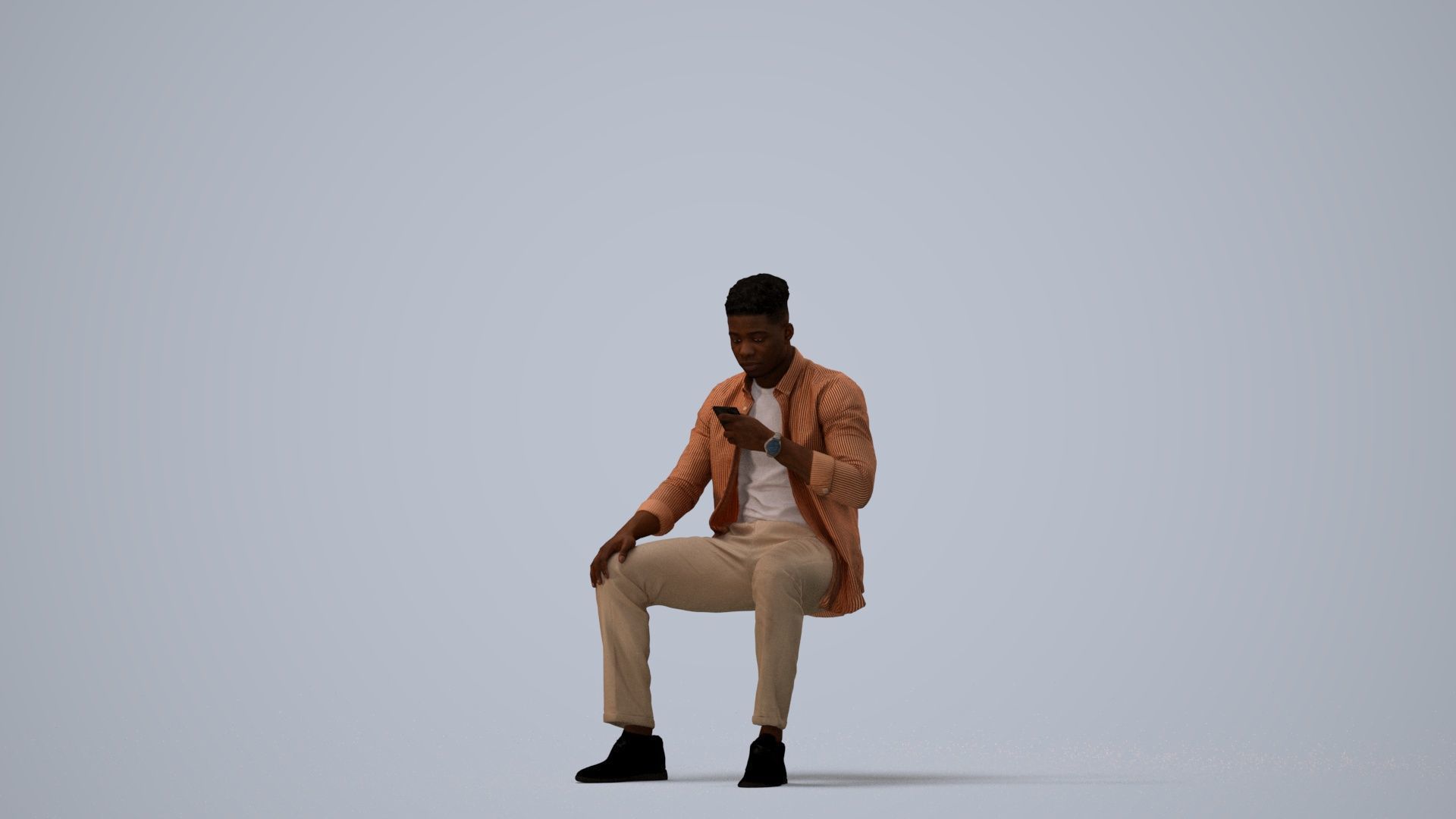 Basics0066 3D model_14