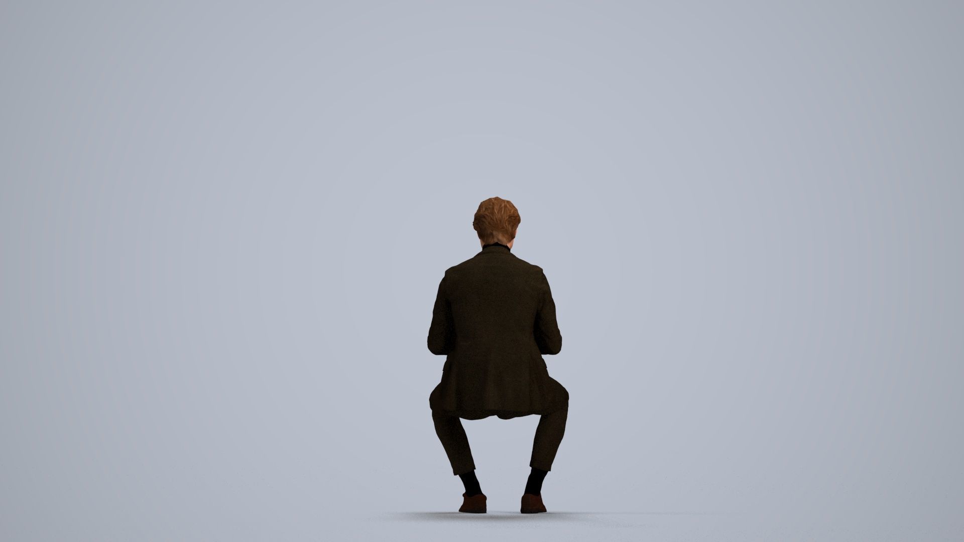 Basics0066 3D model_3