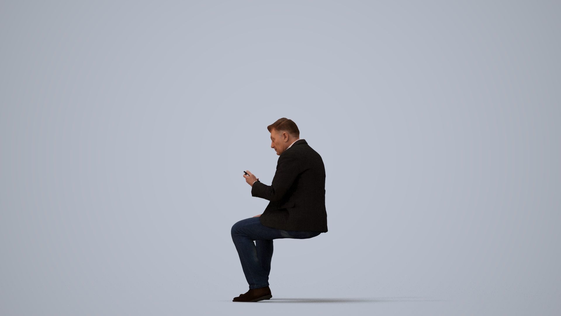 Basics0066 3D model_20