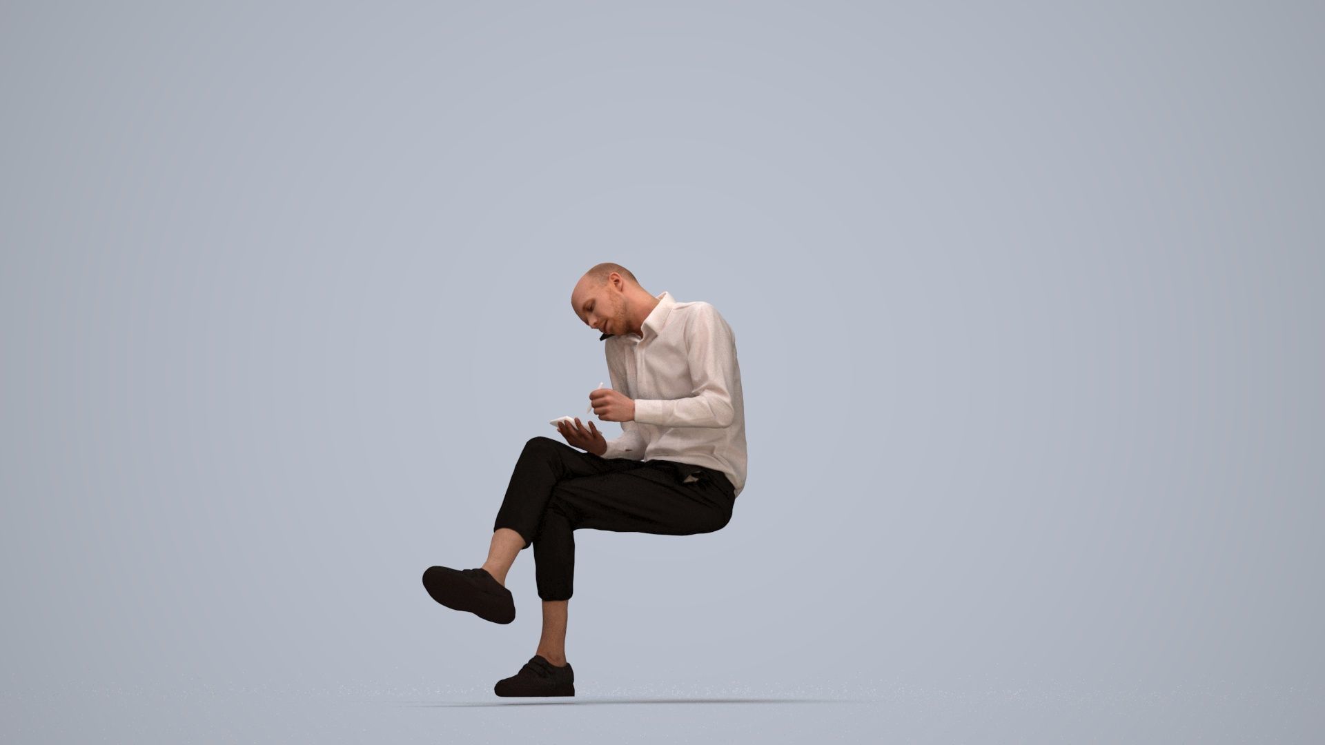Basics0066 3D model_30