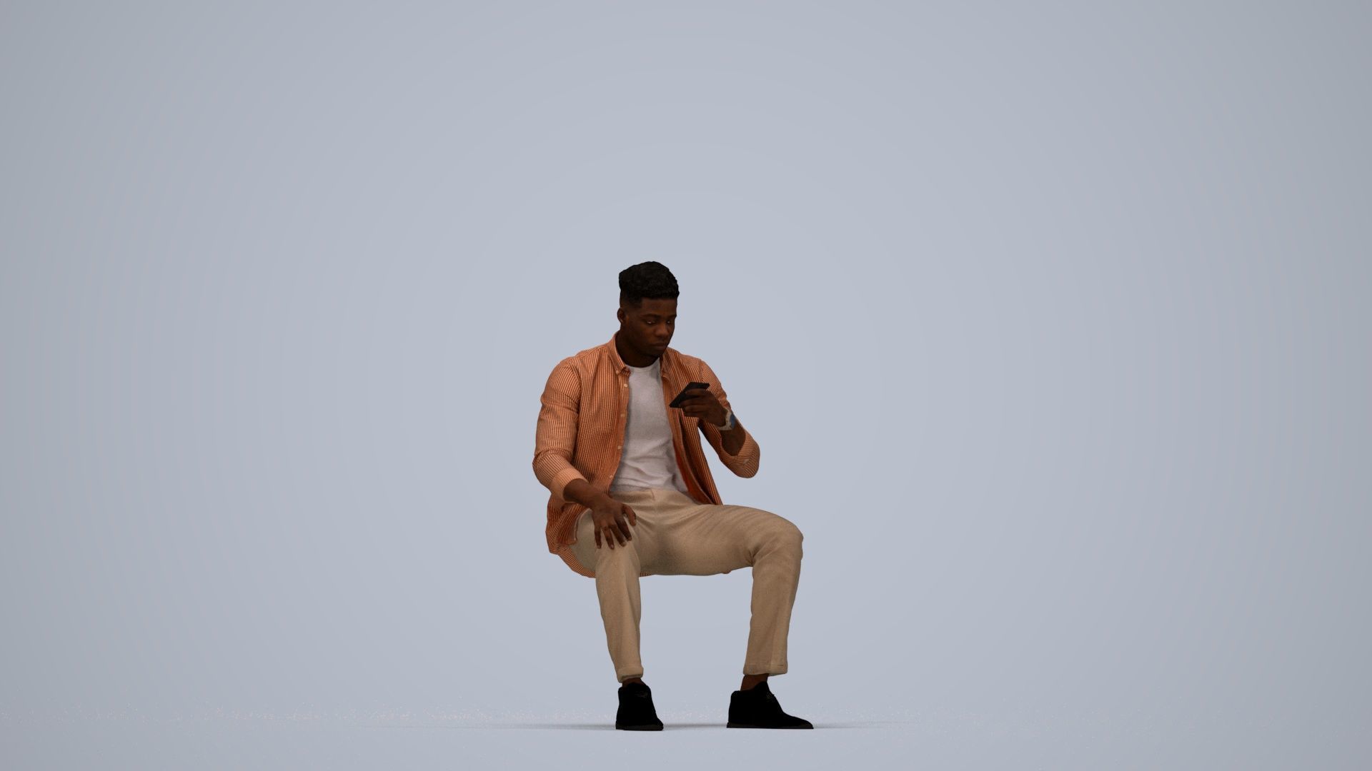Basics0066 3D model_18