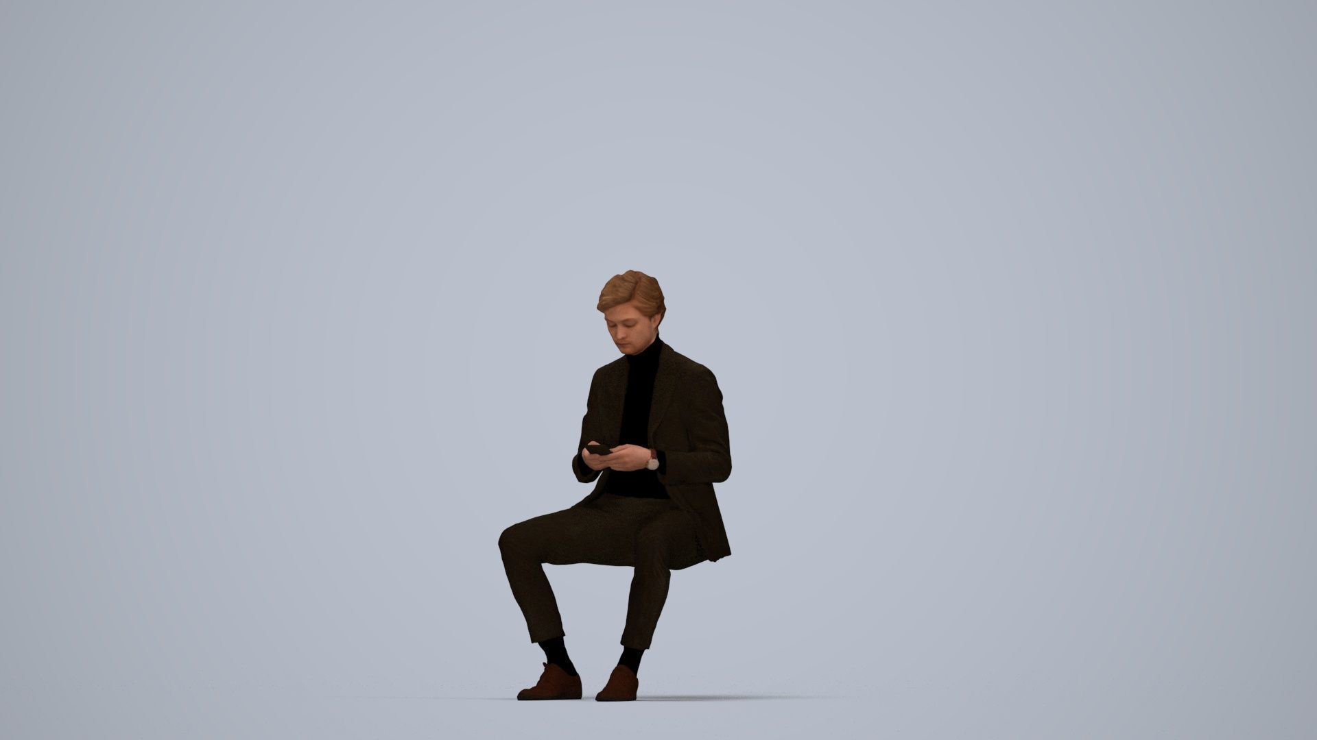 Basics0066 3D model_6