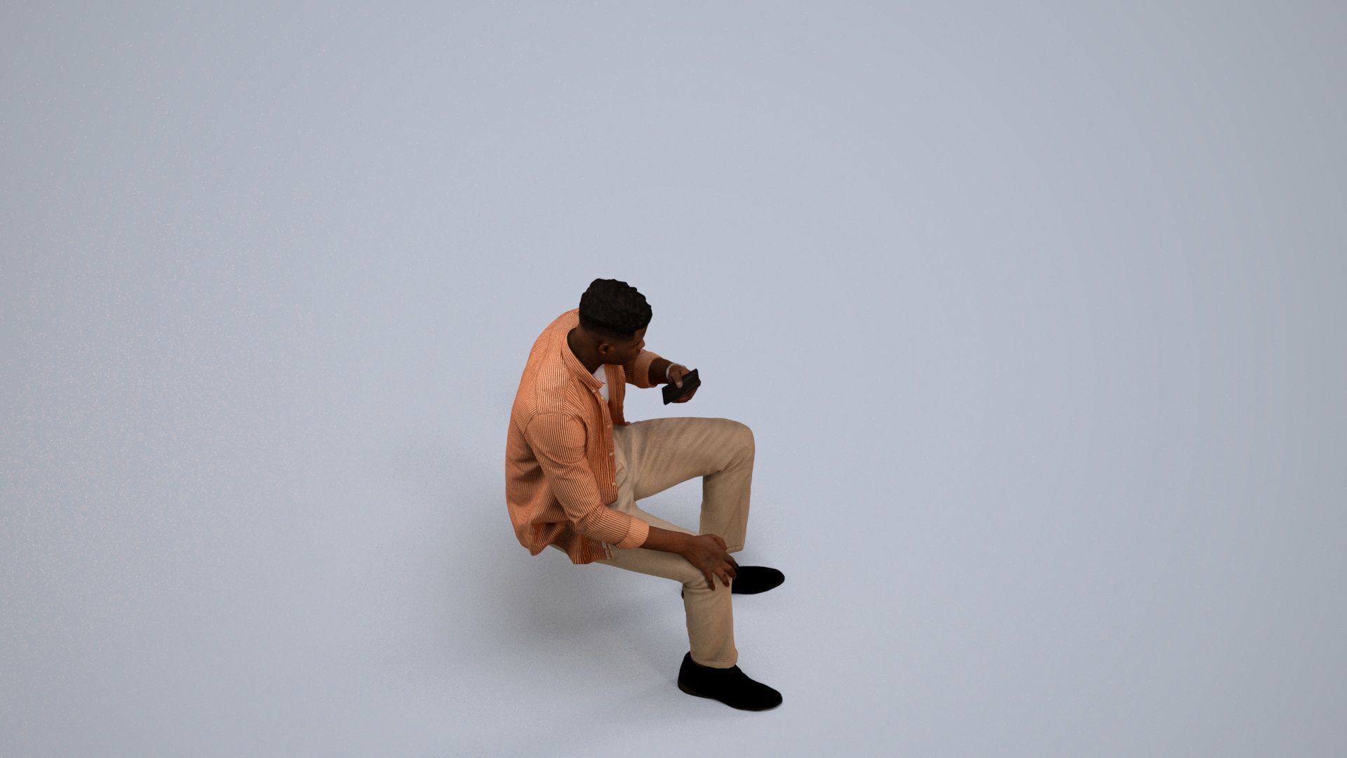 Basics0066 3D model_17