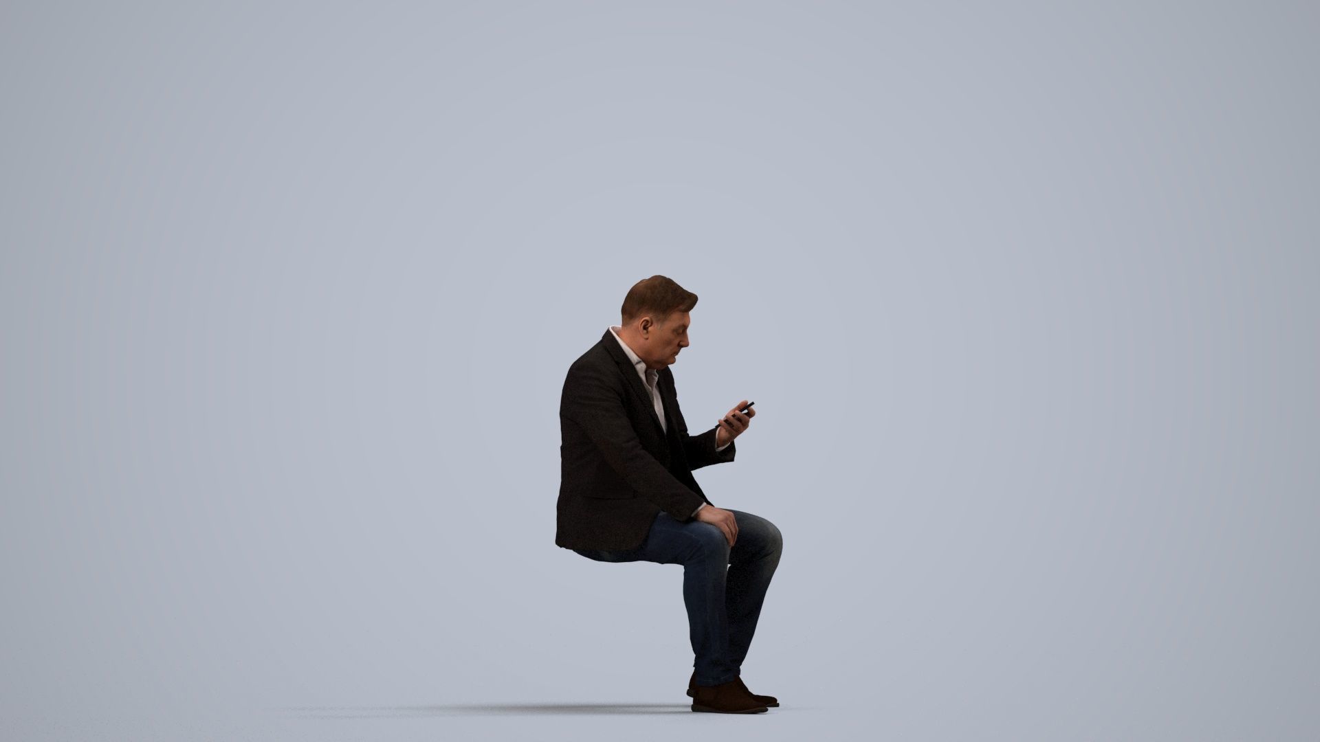 Basics0066 3D model_22