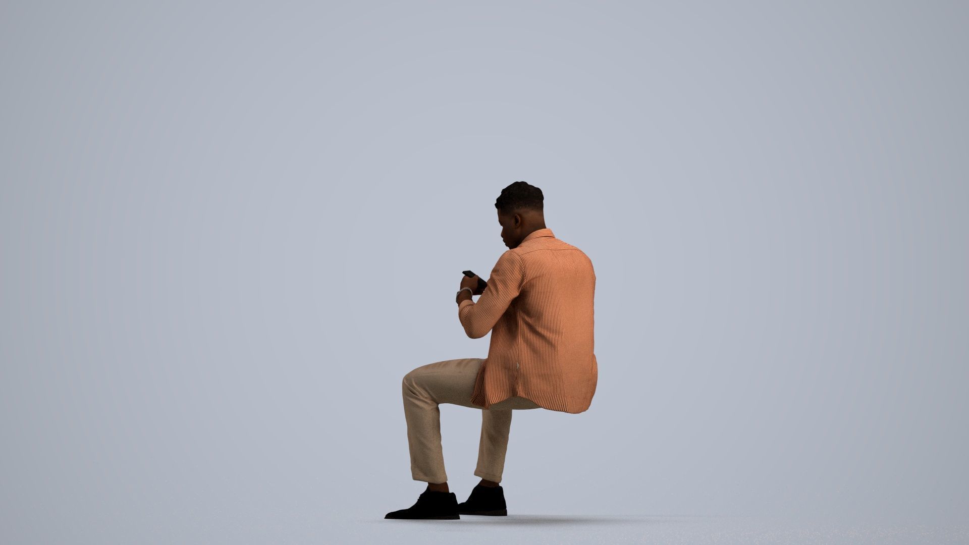 Basics0066 3D model_15
