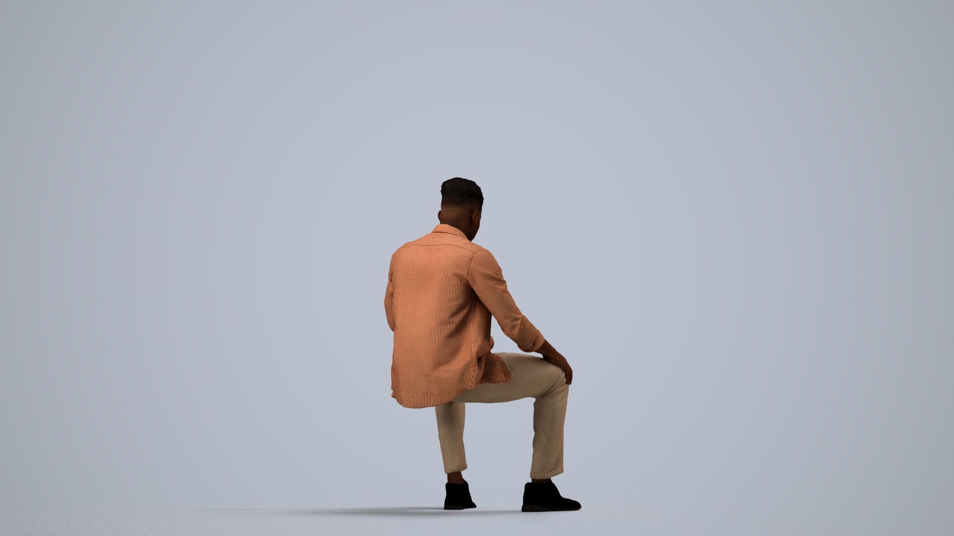 Basics0066 3D model_16