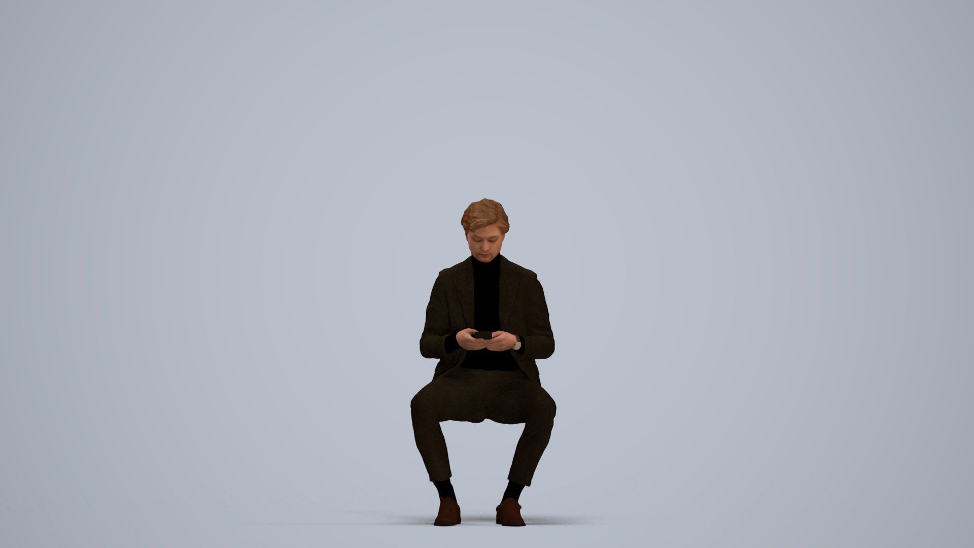 Basics0066 3D model_1