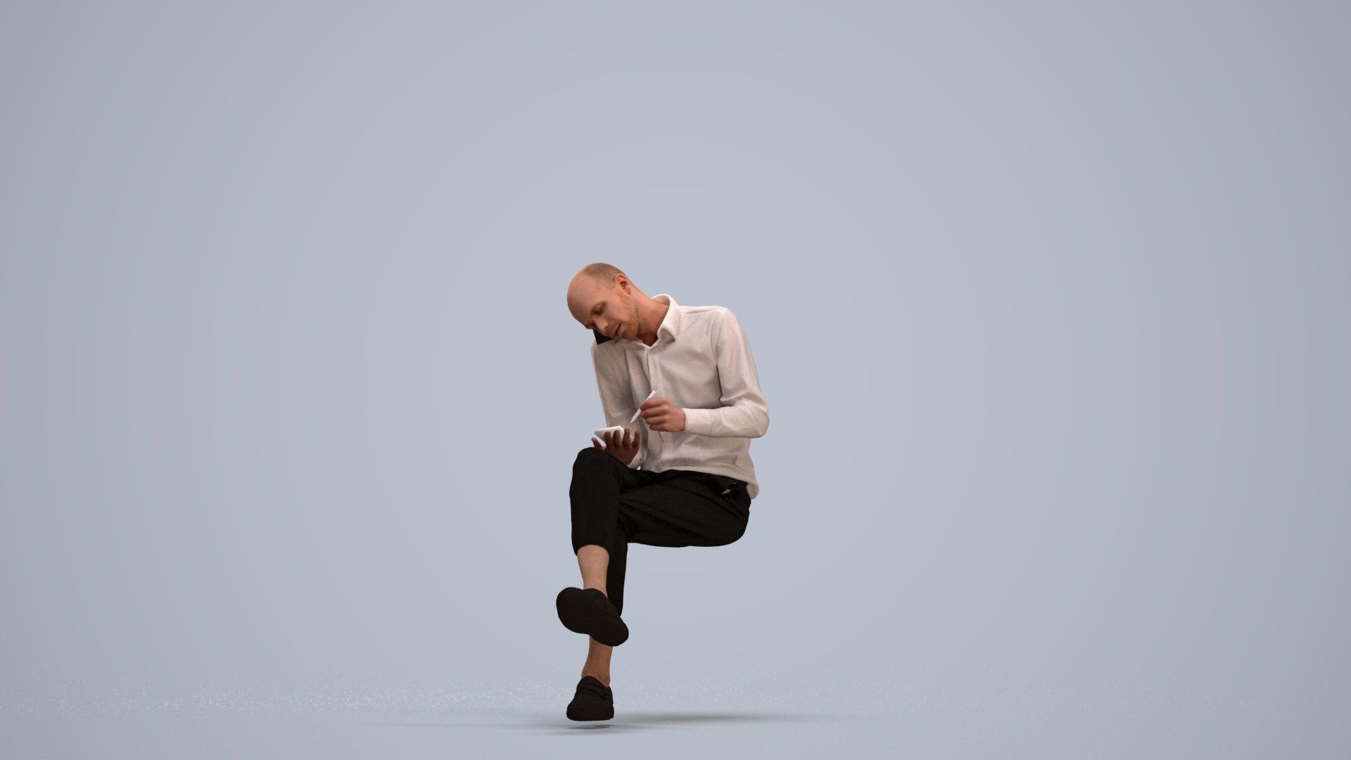 Basics0066 3D model_25