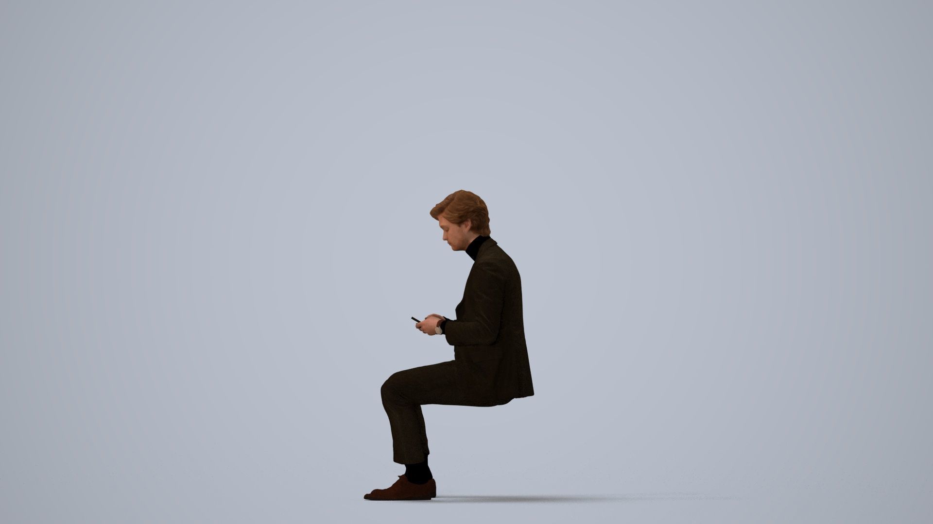 Basics0066 3D model_2