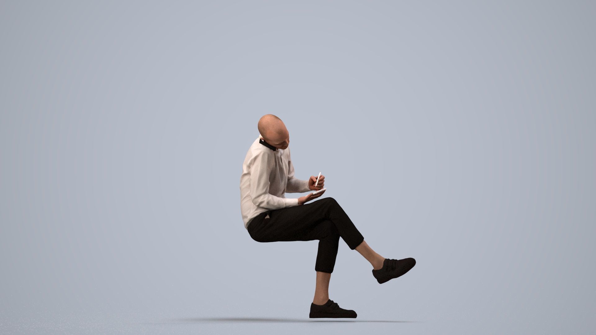 Basics0066 3D model_28